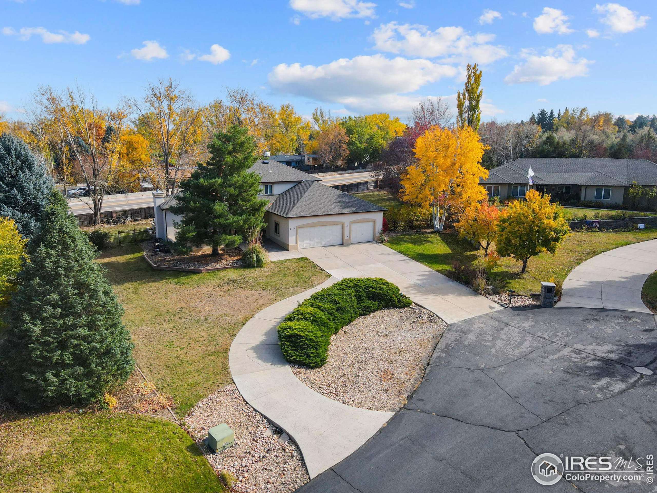 Greeley, CO 80634,2116 59th Ave Ct