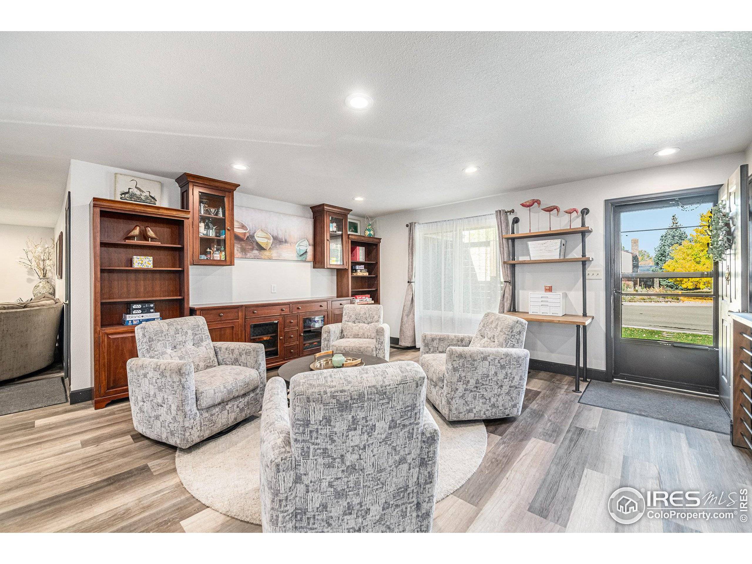 Fort Collins, CO 80526,613 Homestead Ct