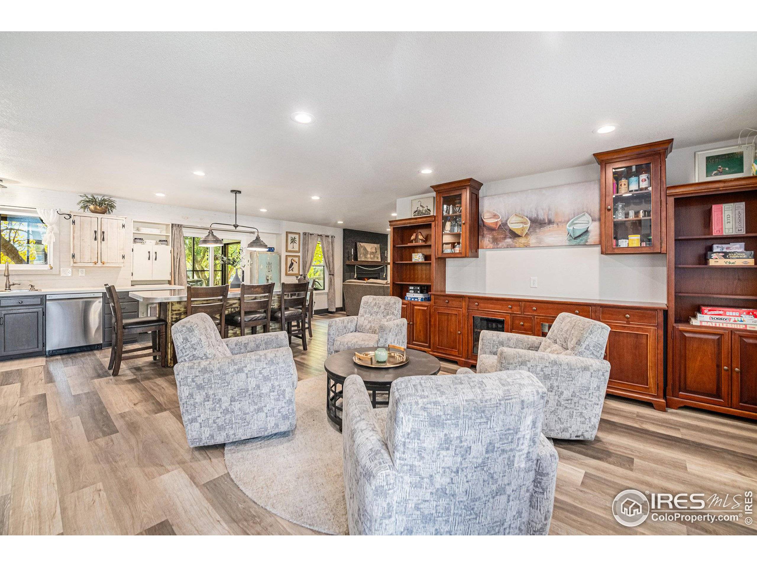 Fort Collins, CO 80526,613 Homestead Ct