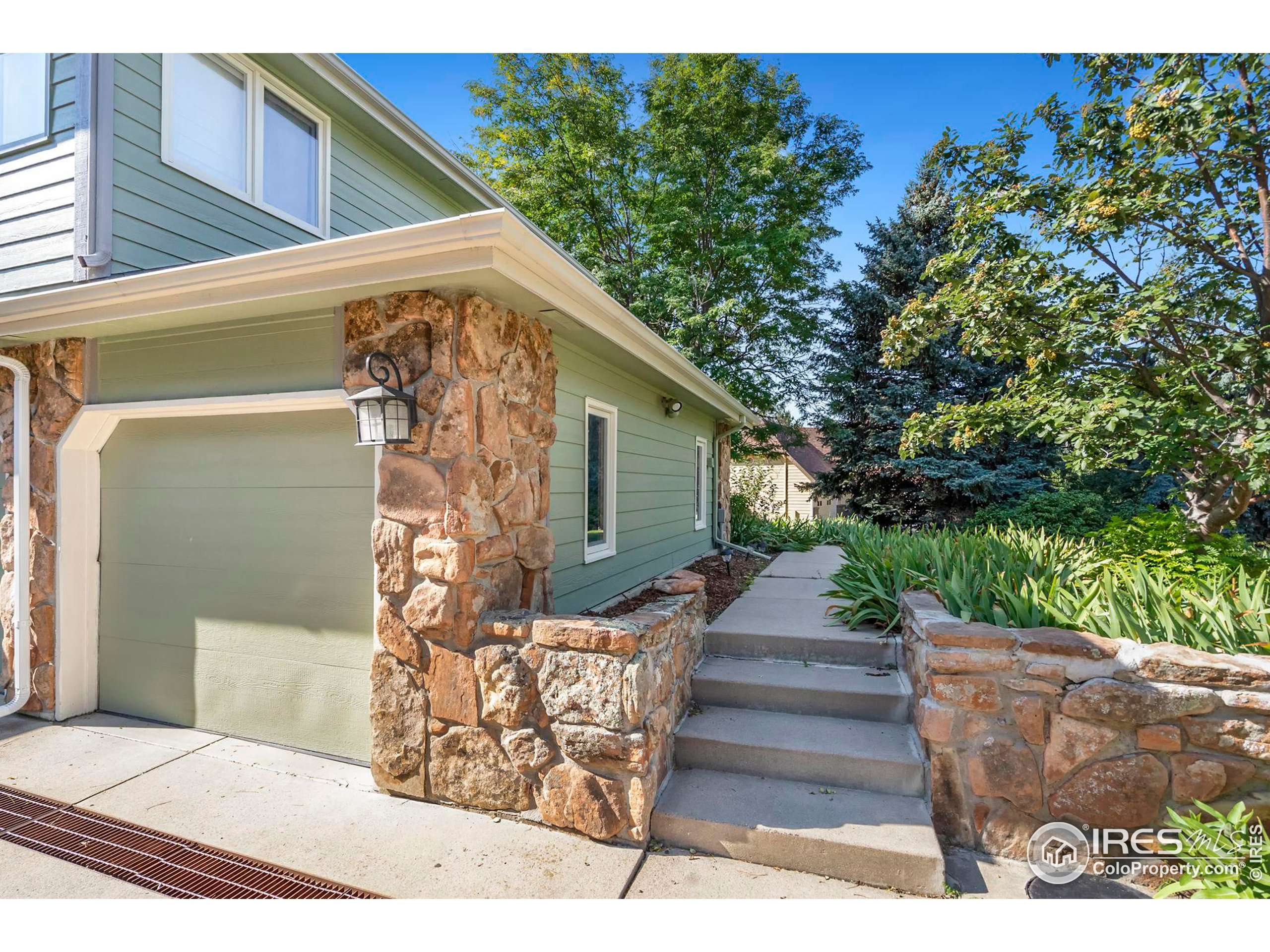 Fort Collins, CO 80526,2305 Nottingham Ct