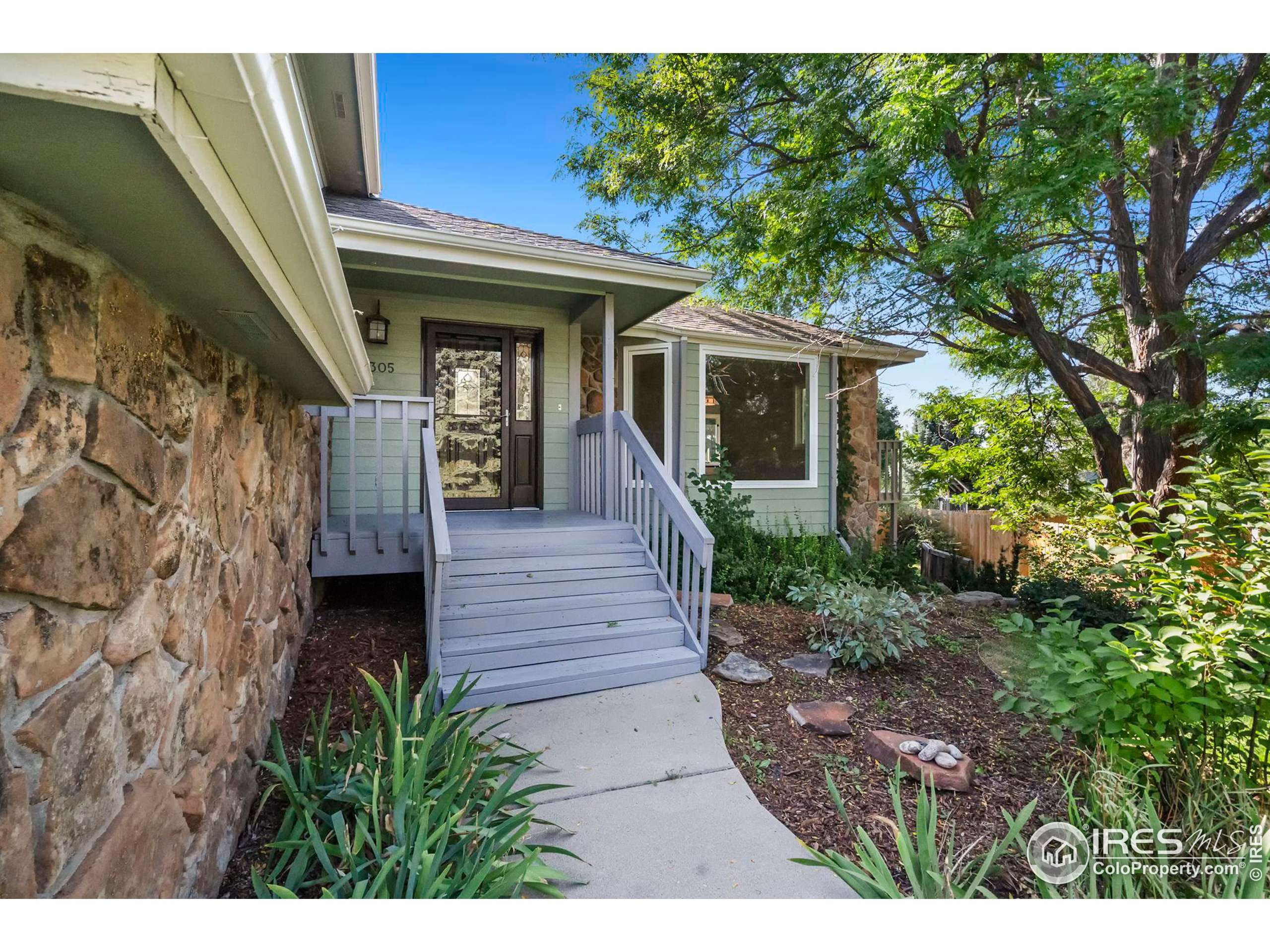 Fort Collins, CO 80526,2305 Nottingham Ct