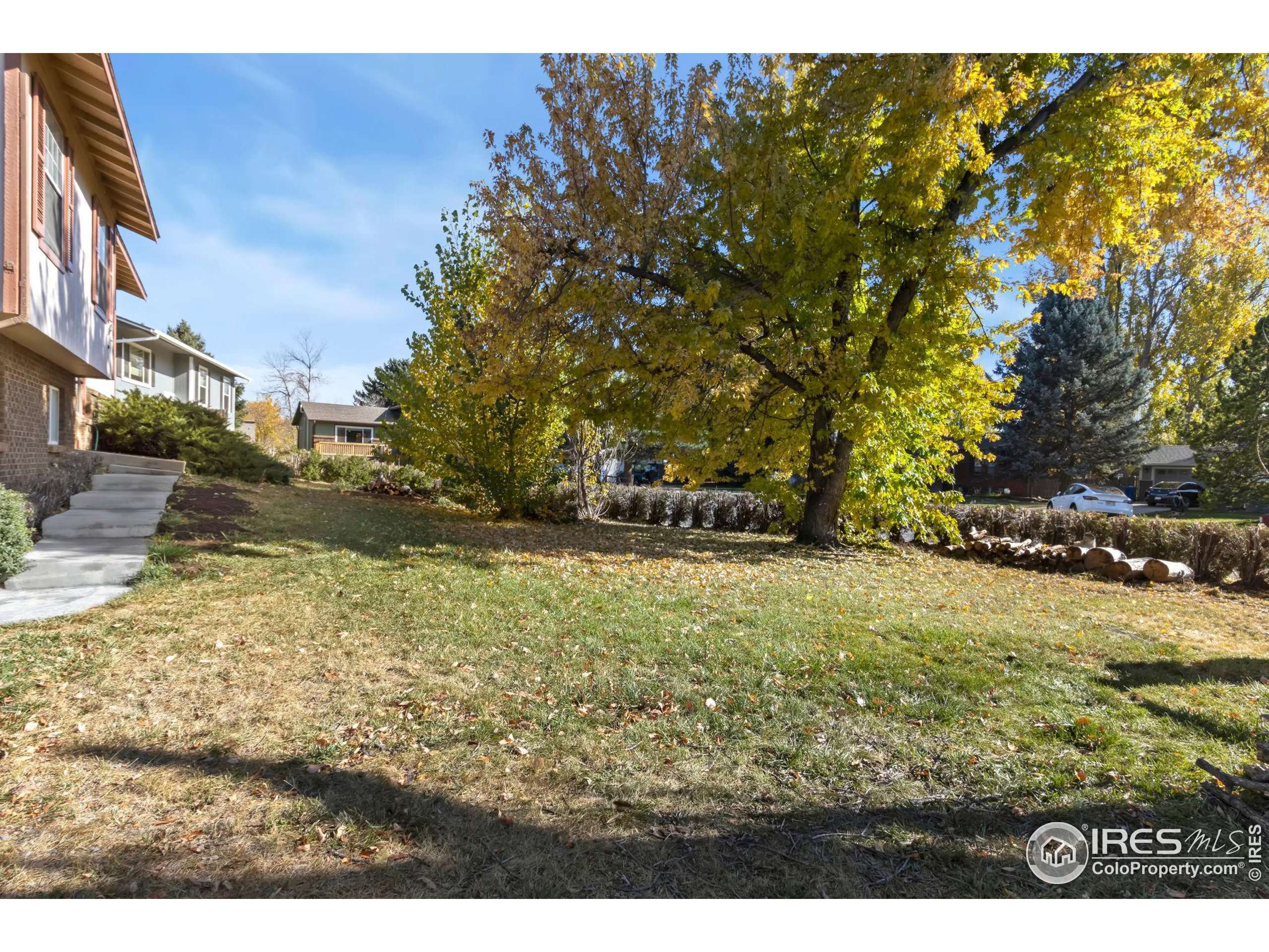 Fort Collins, CO 80526,1612 Hanover Ct