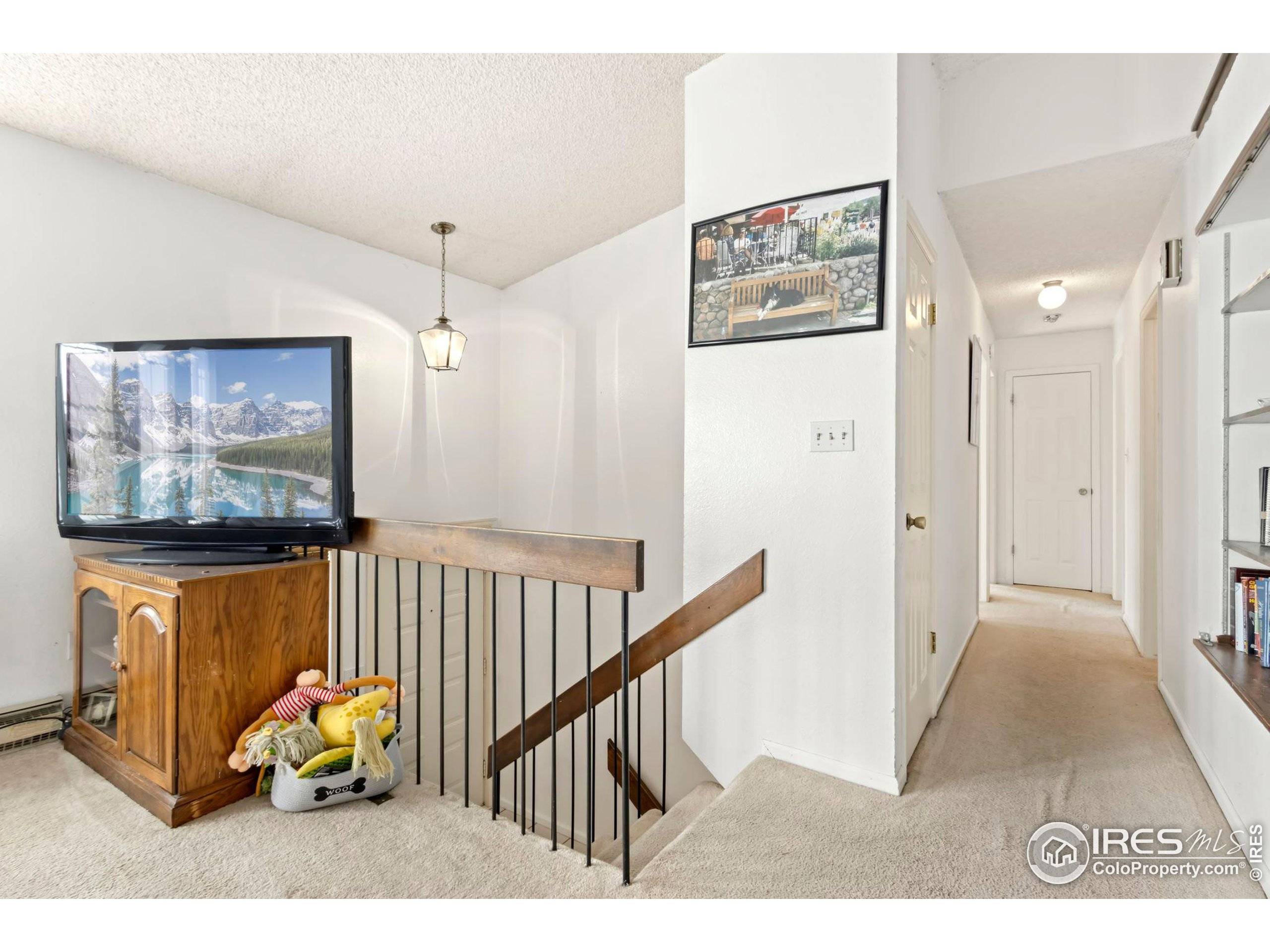 Fort Collins, CO 80526,1612 Hanover Ct