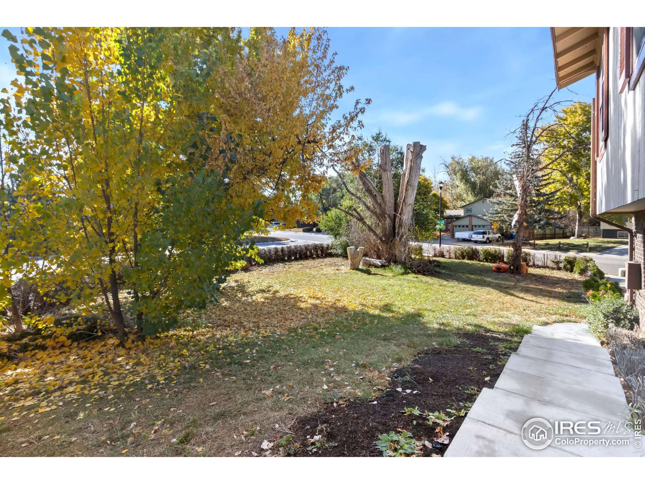 Fort Collins, CO 80526,1612 Hanover Ct