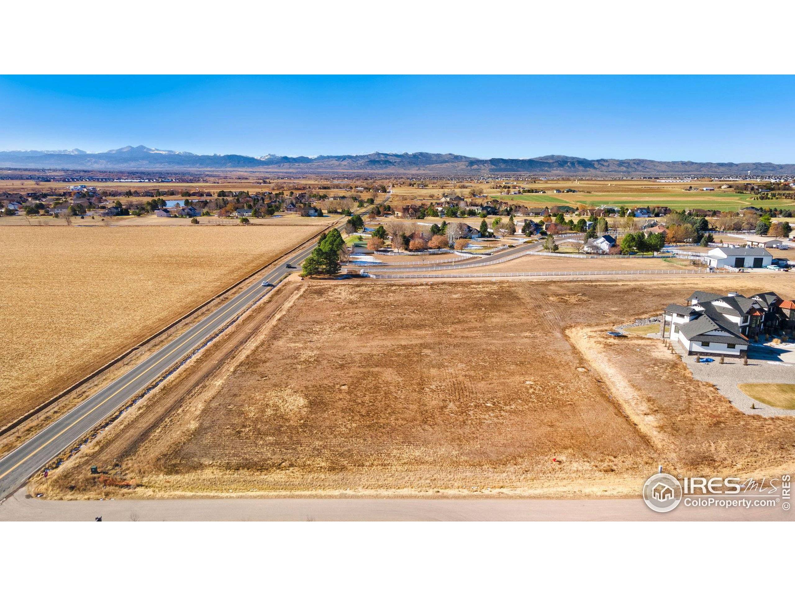 Windsor, CO 80550,35051 Hillhouse Ln