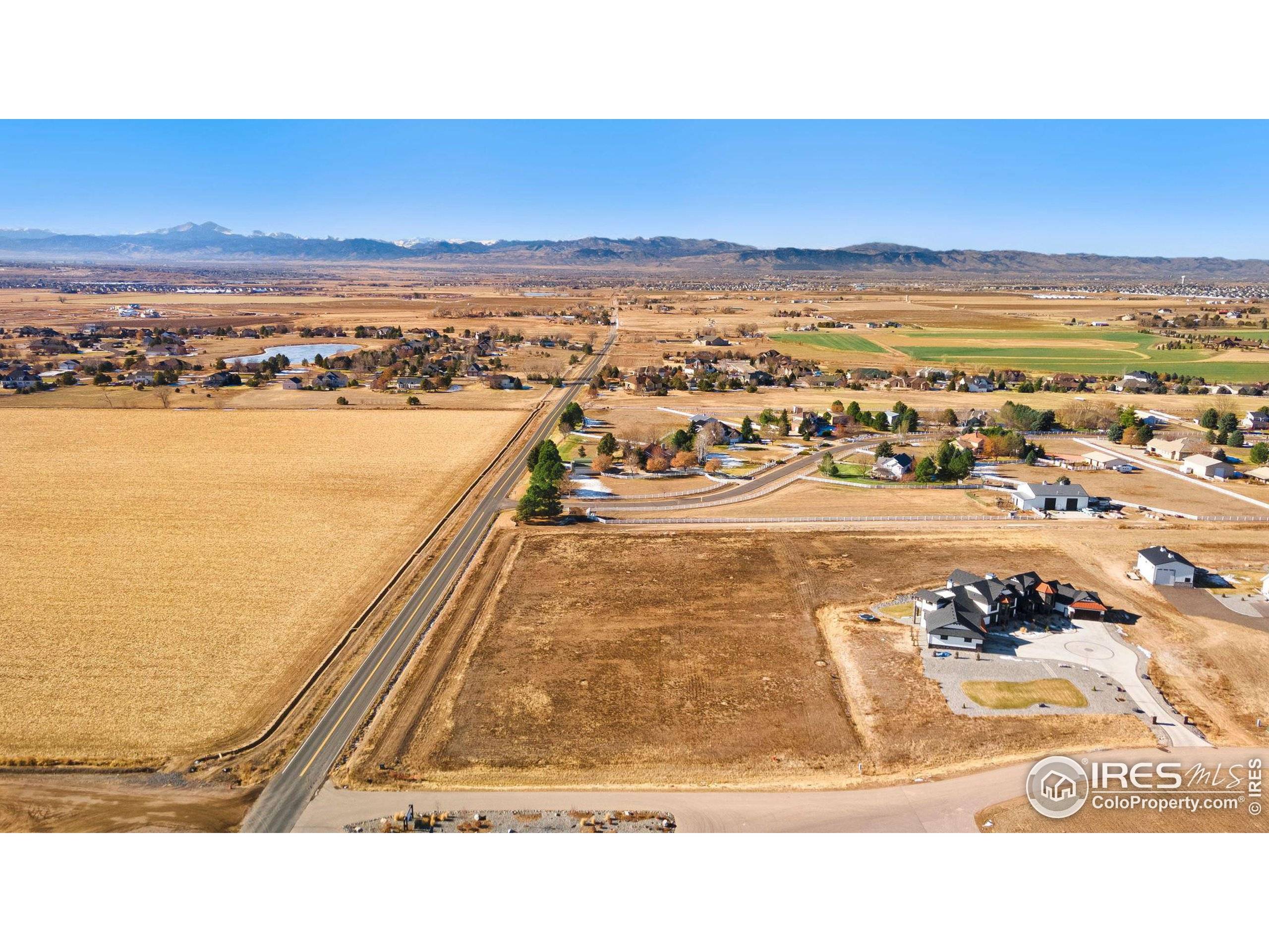 Windsor, CO 80550,35051 Hillhouse Ln