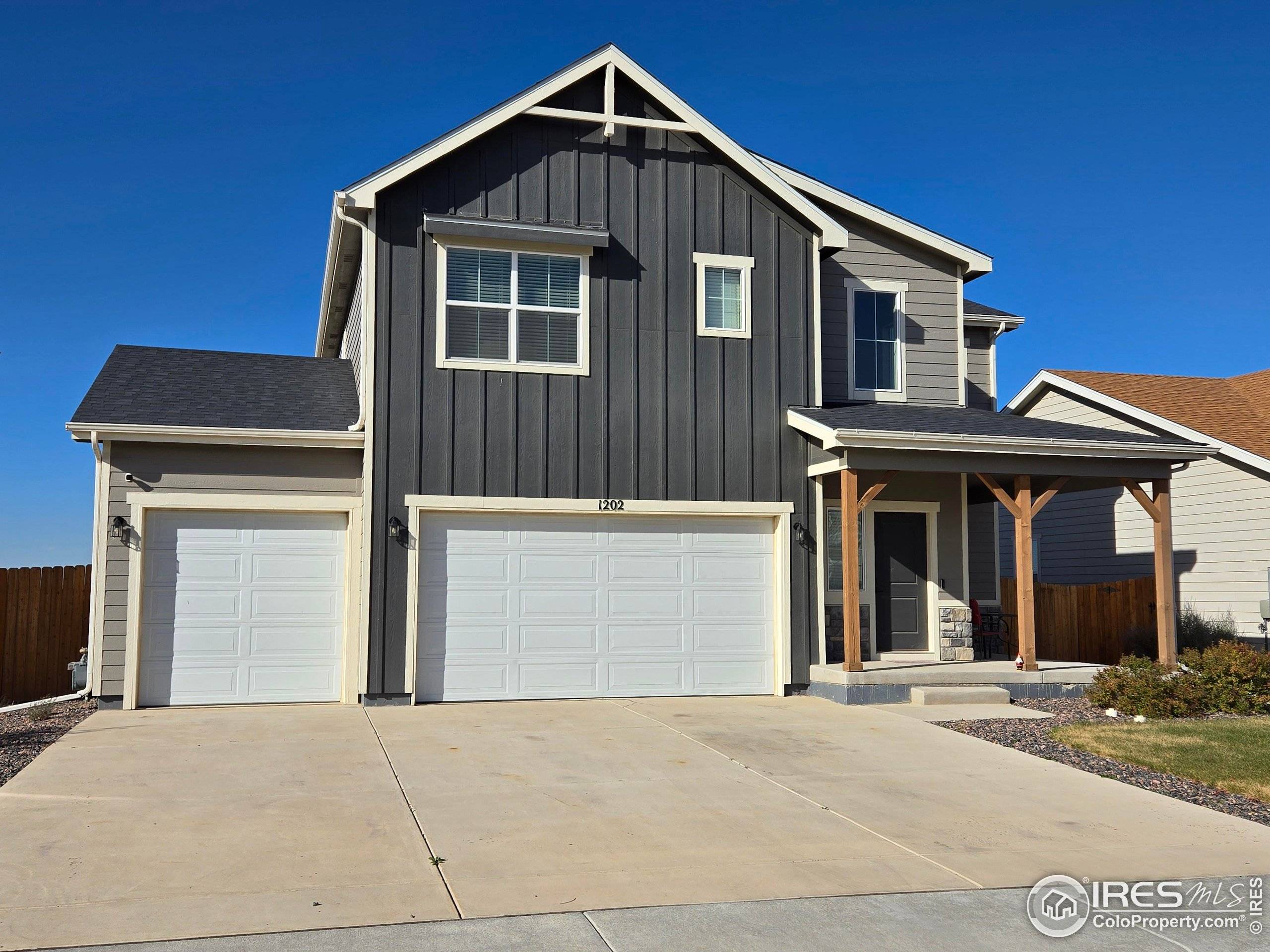 Wiggins, CO 80654,1202 Coyote Ln