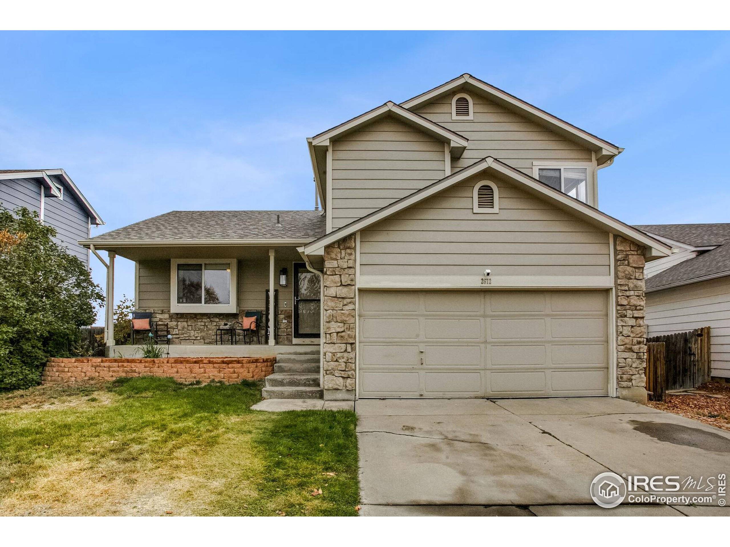 Brighton, CO 80601,2672 Cherry Cir