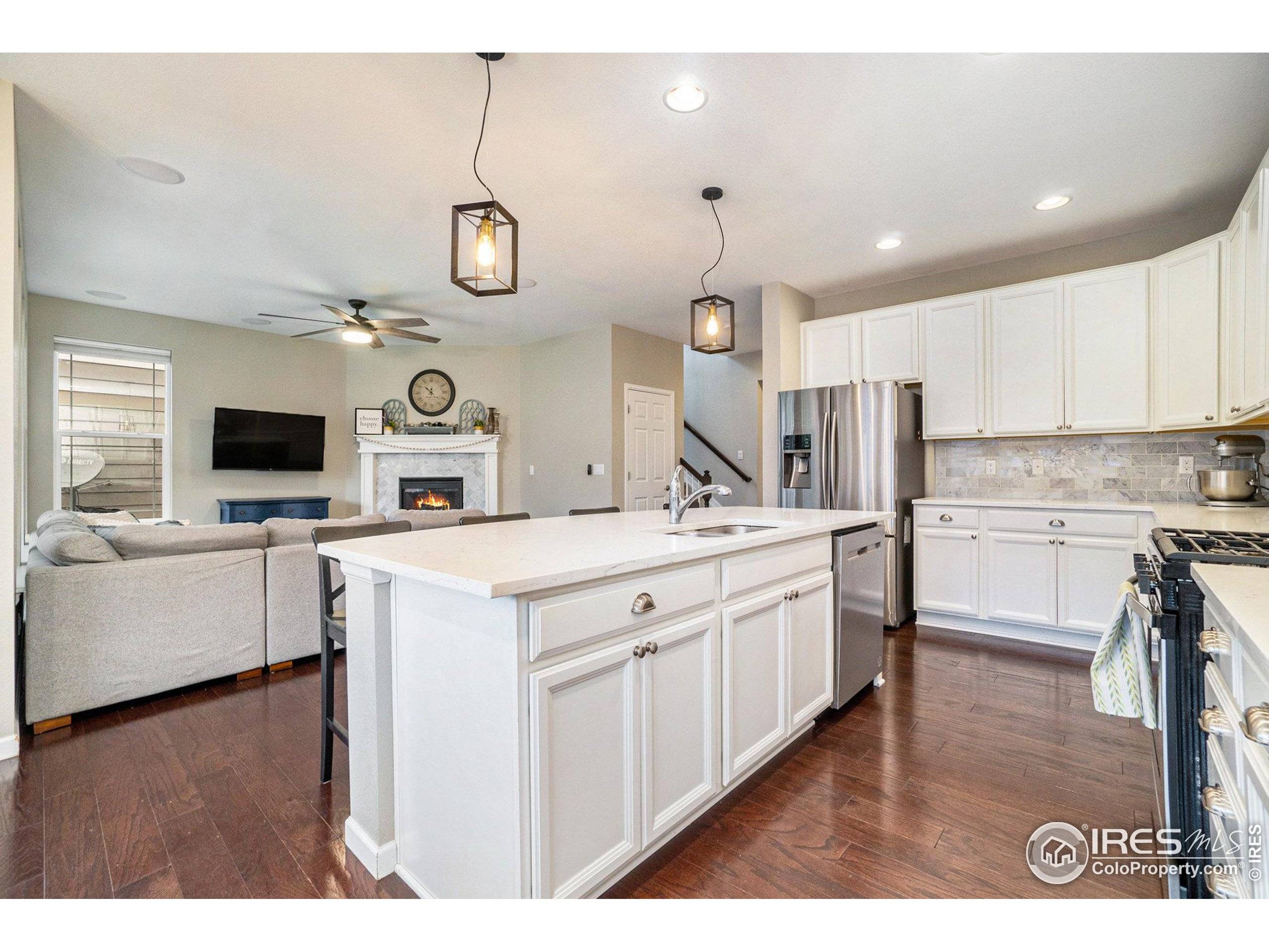 Fort Collins, CO 80528,5909 Piney Creek Dr