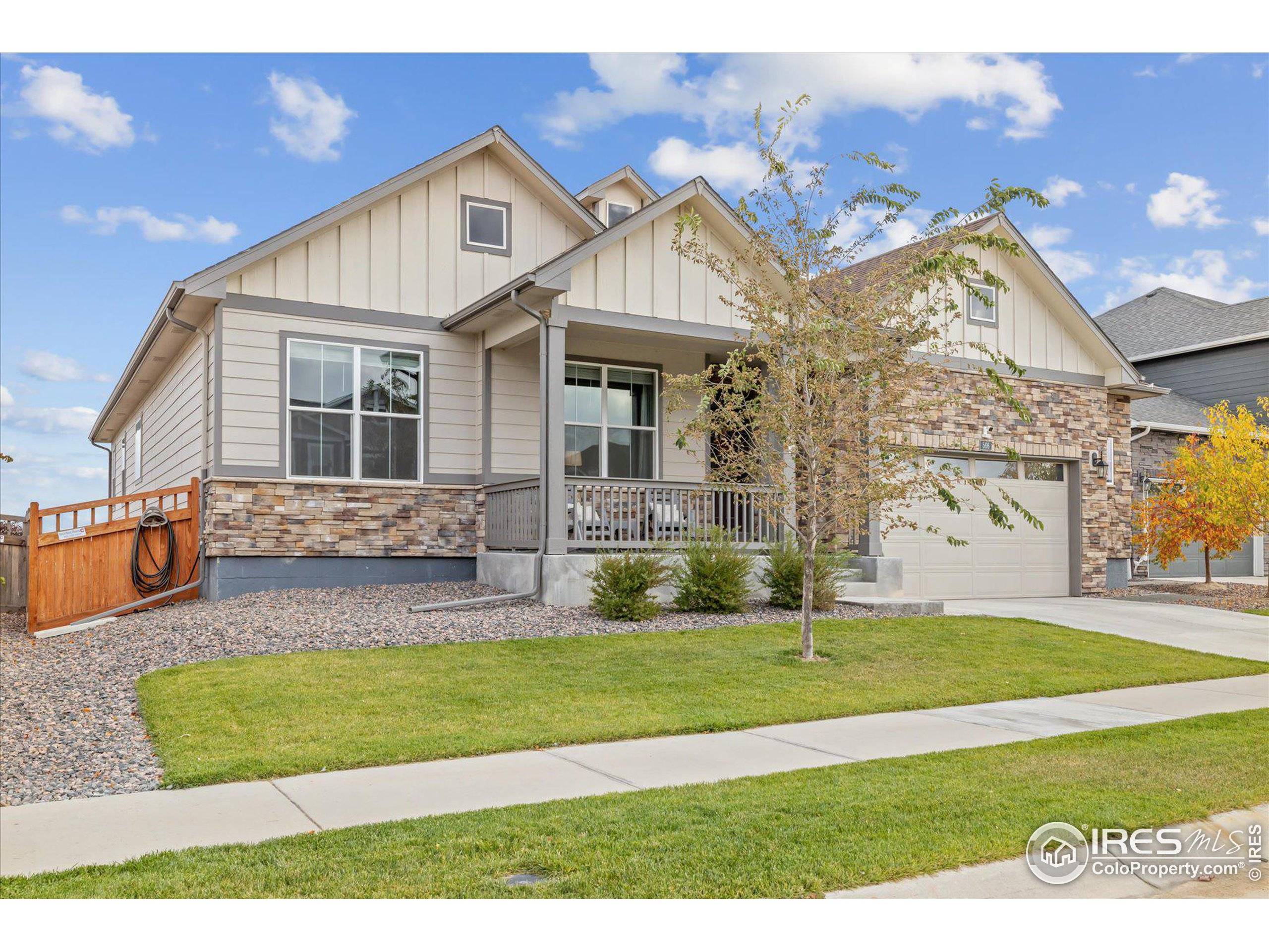 Brighton, CO 80601,566 Colorado River Ave