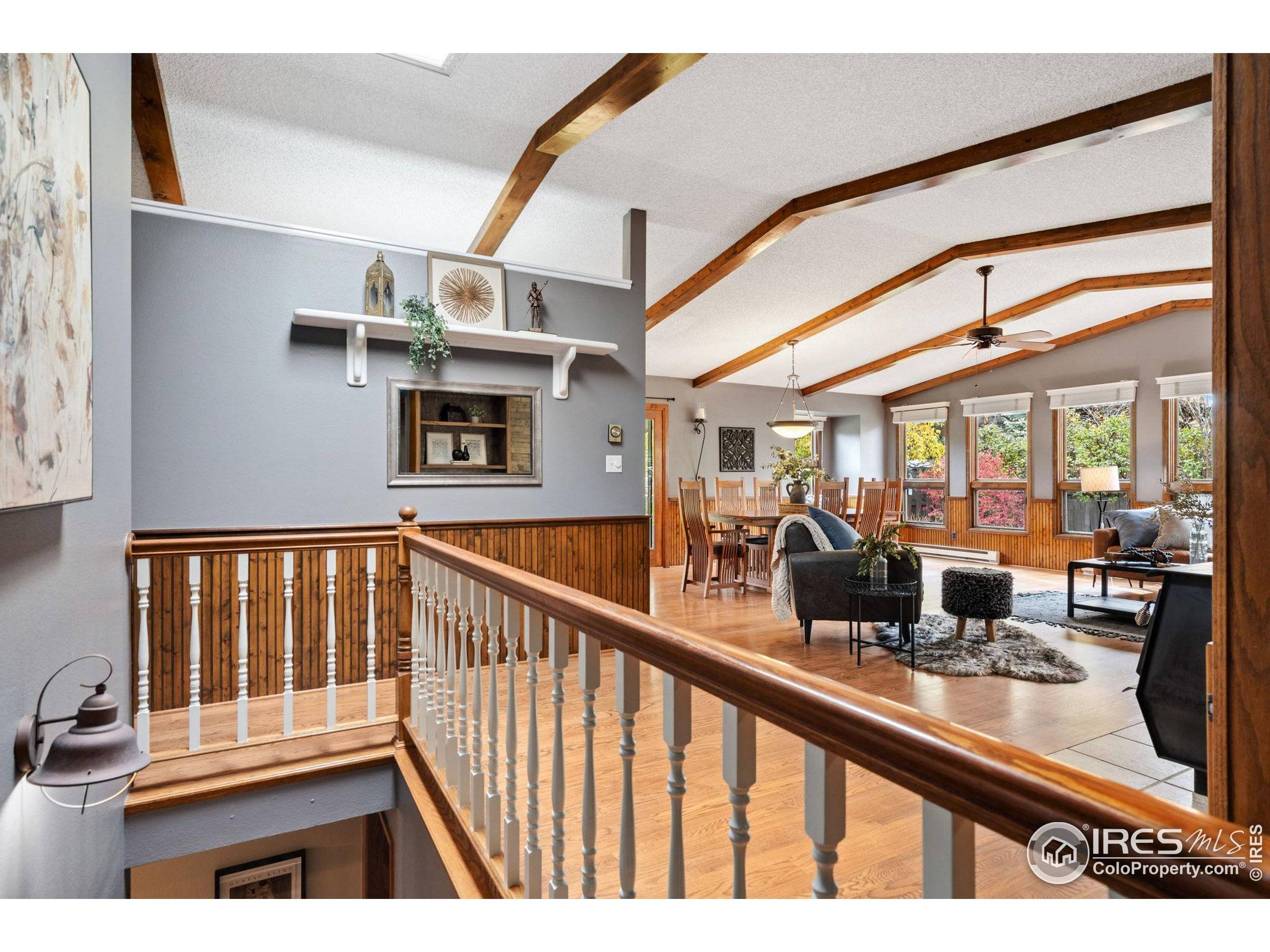 Fort Collins, CO 80521,1512 Knotwood Ct