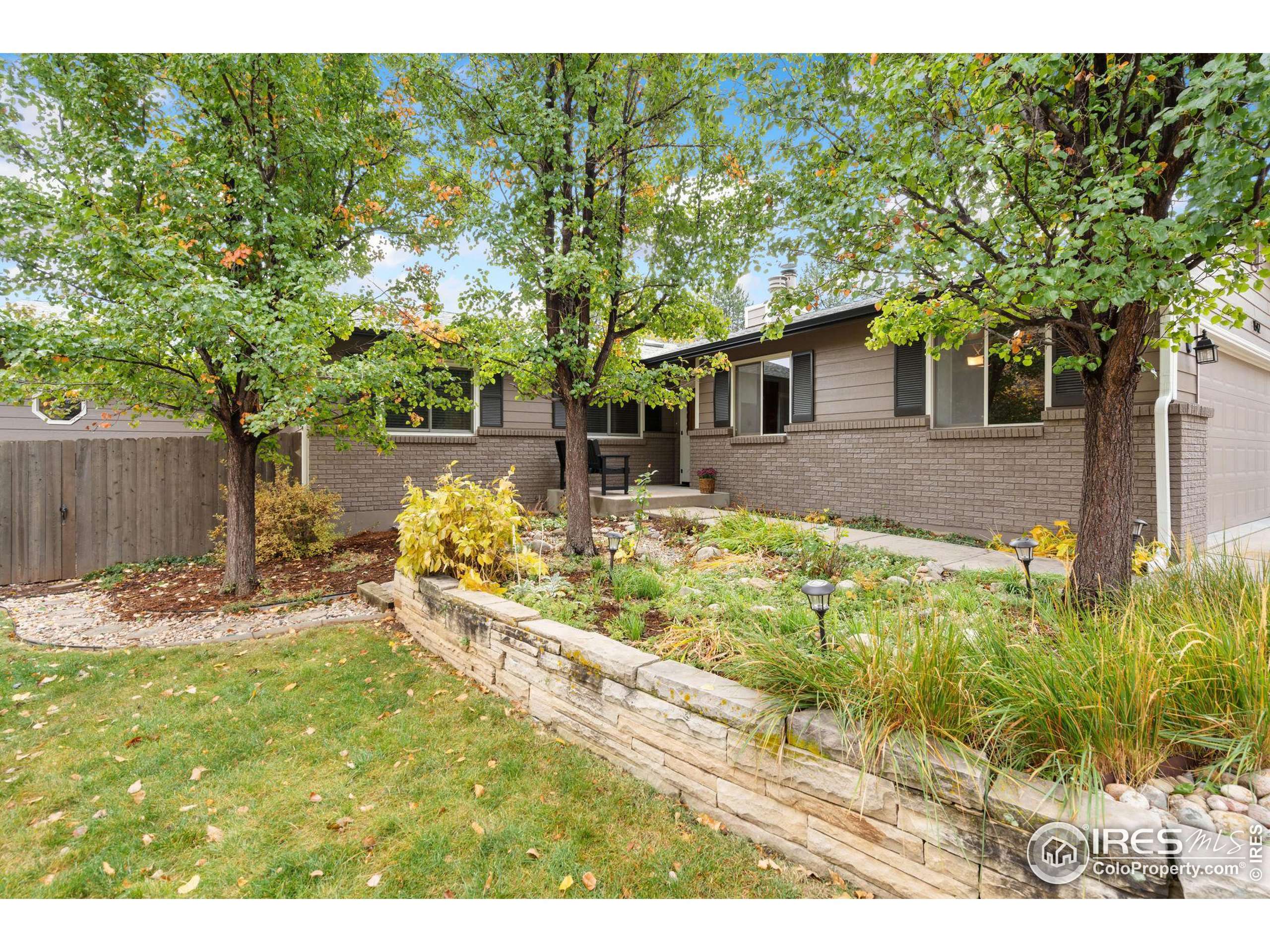 Fort Collins, CO 80521,1512 Knotwood Ct