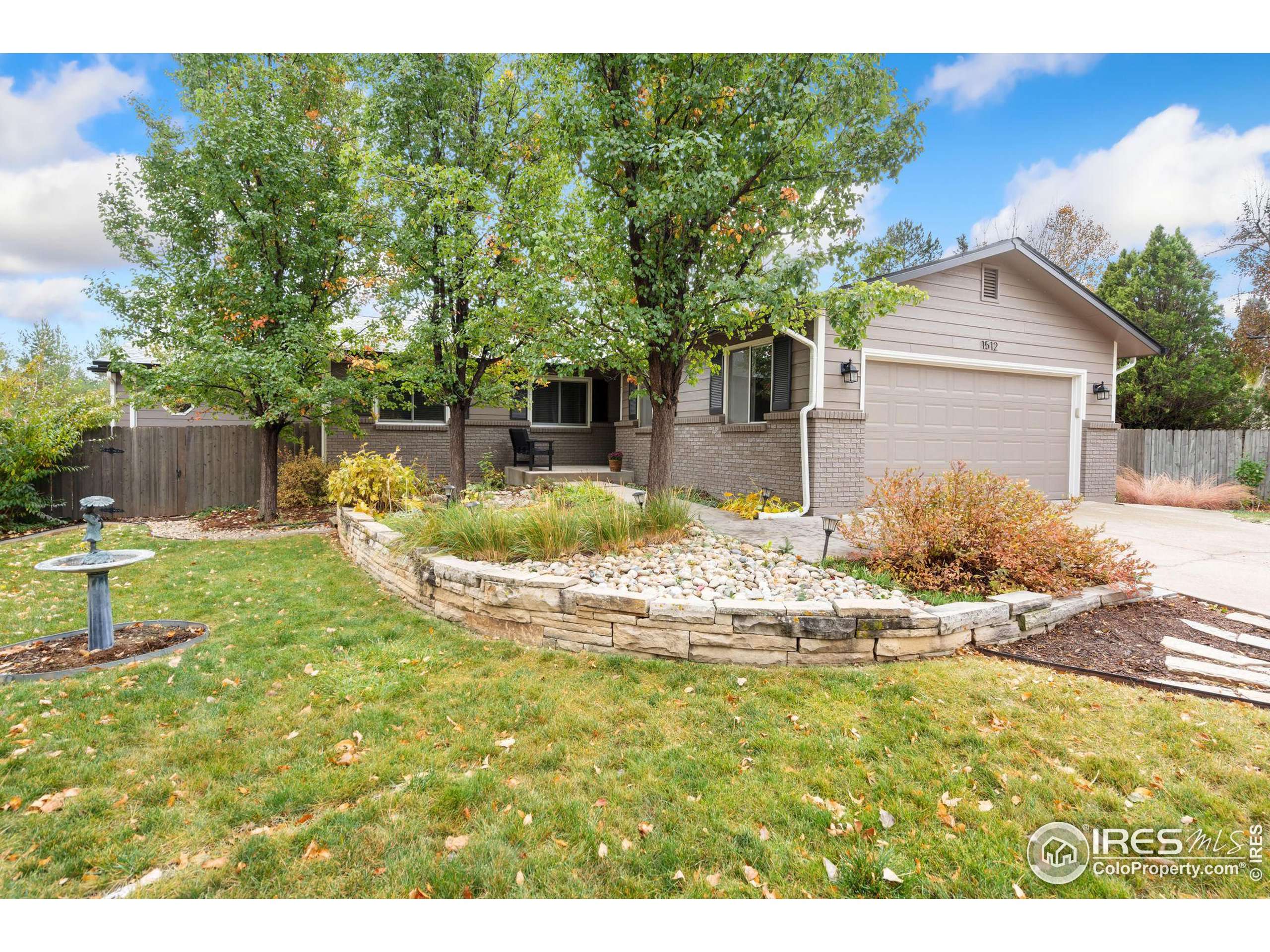 Fort Collins, CO 80521,1512 Knotwood Ct