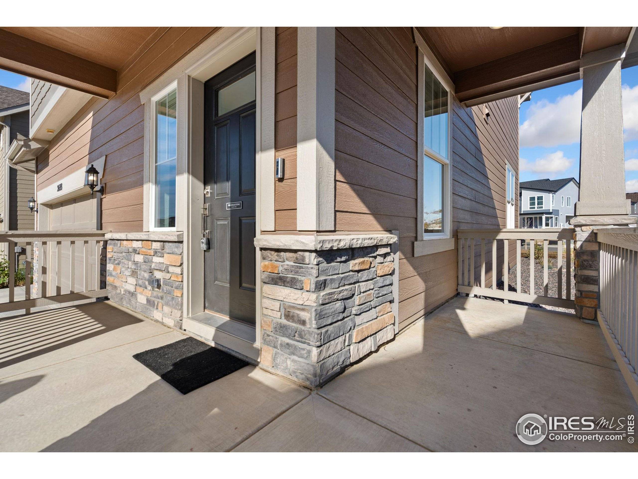 Loveland, CO 80538,2688 Painted Turtle Ave