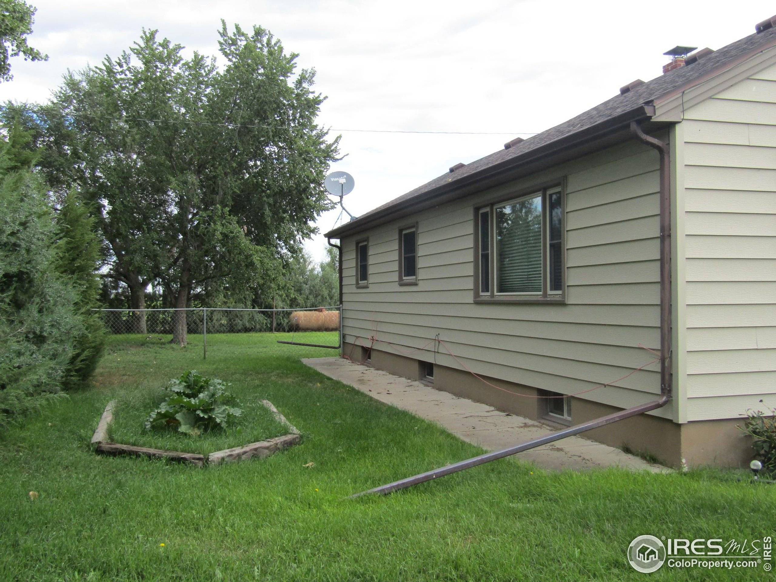 Fort Morgan, CO 80701,16375 County Road Q