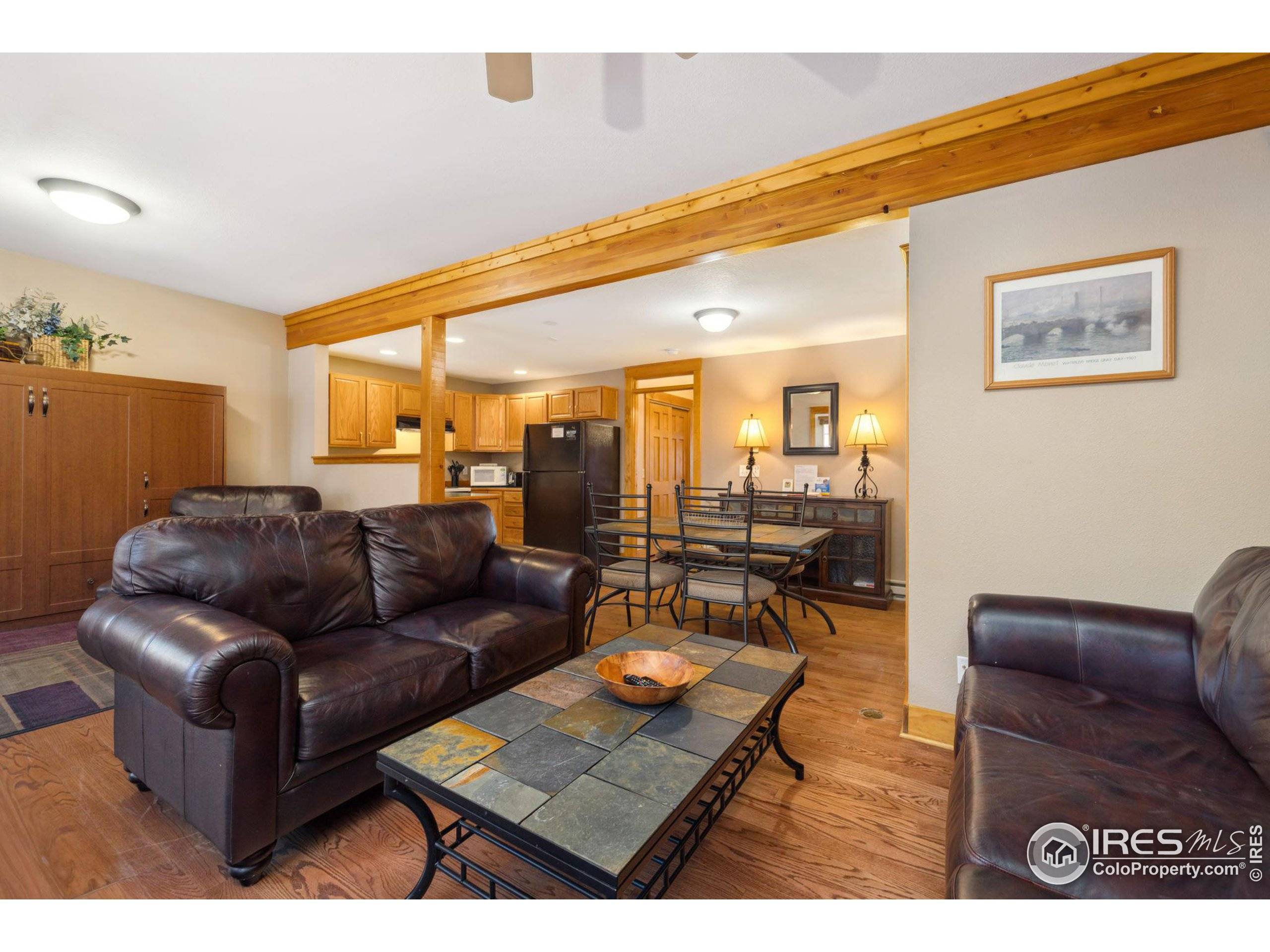 Estes Park, CO 80517,2625 Marys Lake Rd #101