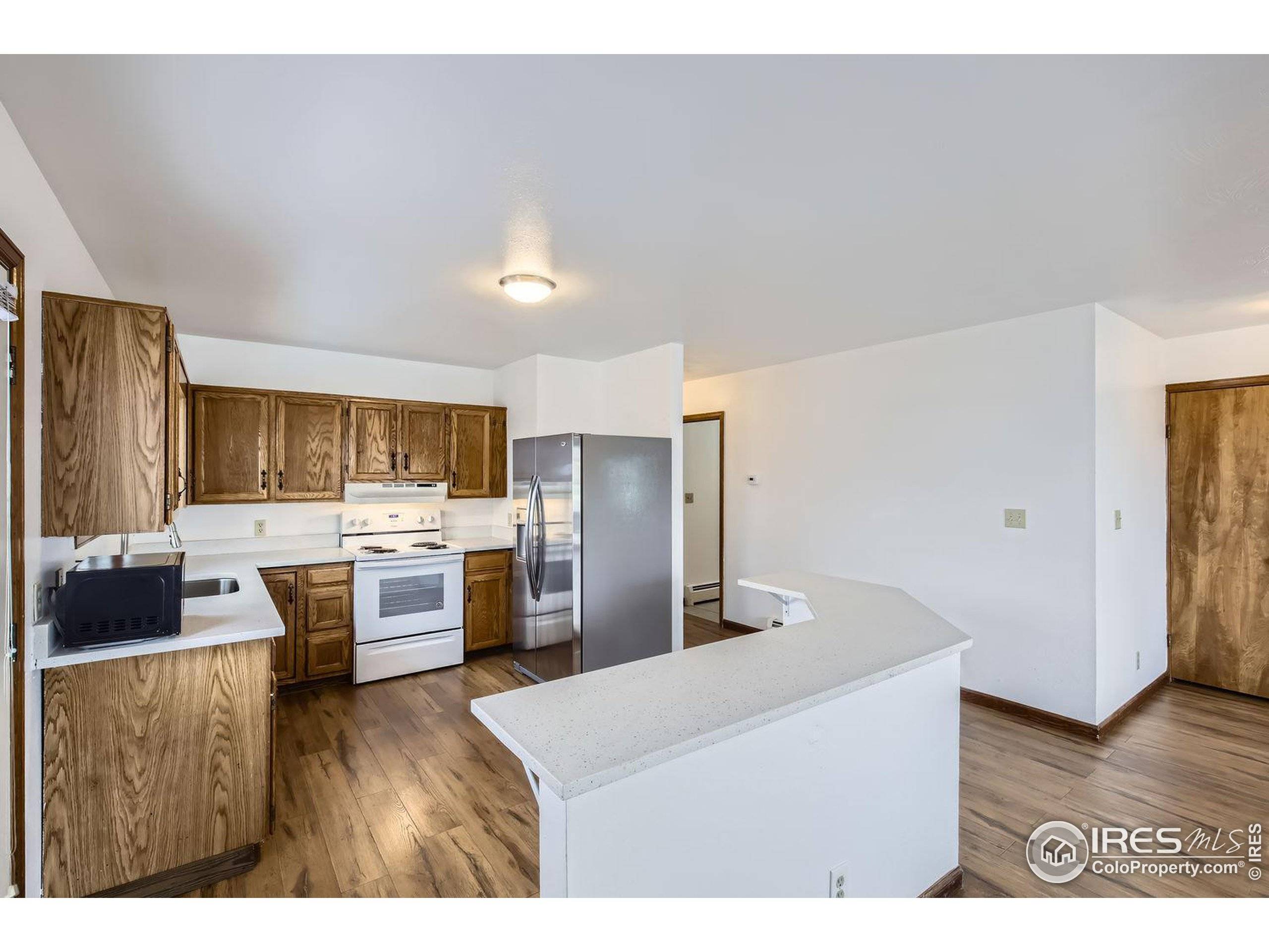 Berthoud, CO 80513,226 N 2nd St