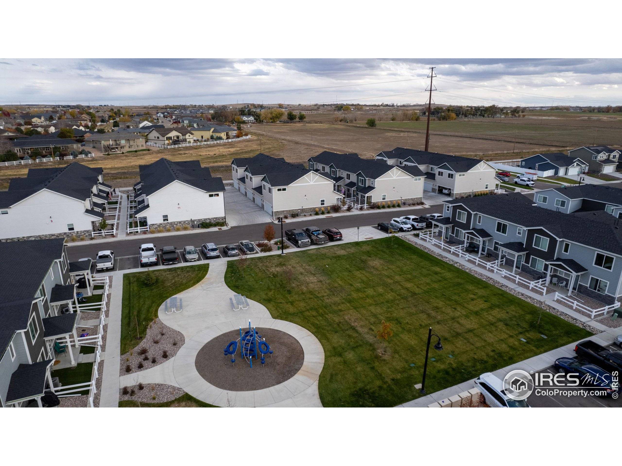 Fort Lupton, CO 80621,1353 Reynolds St #13C