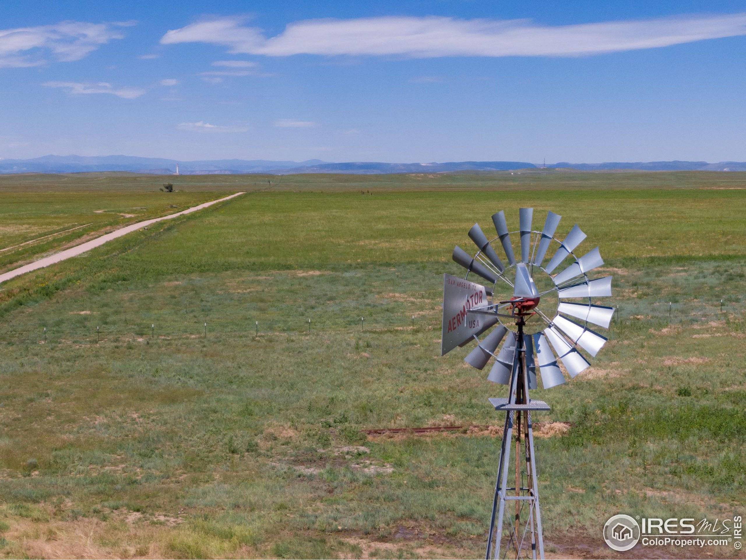 Carr, CO 80612,4 TBD County Road 21