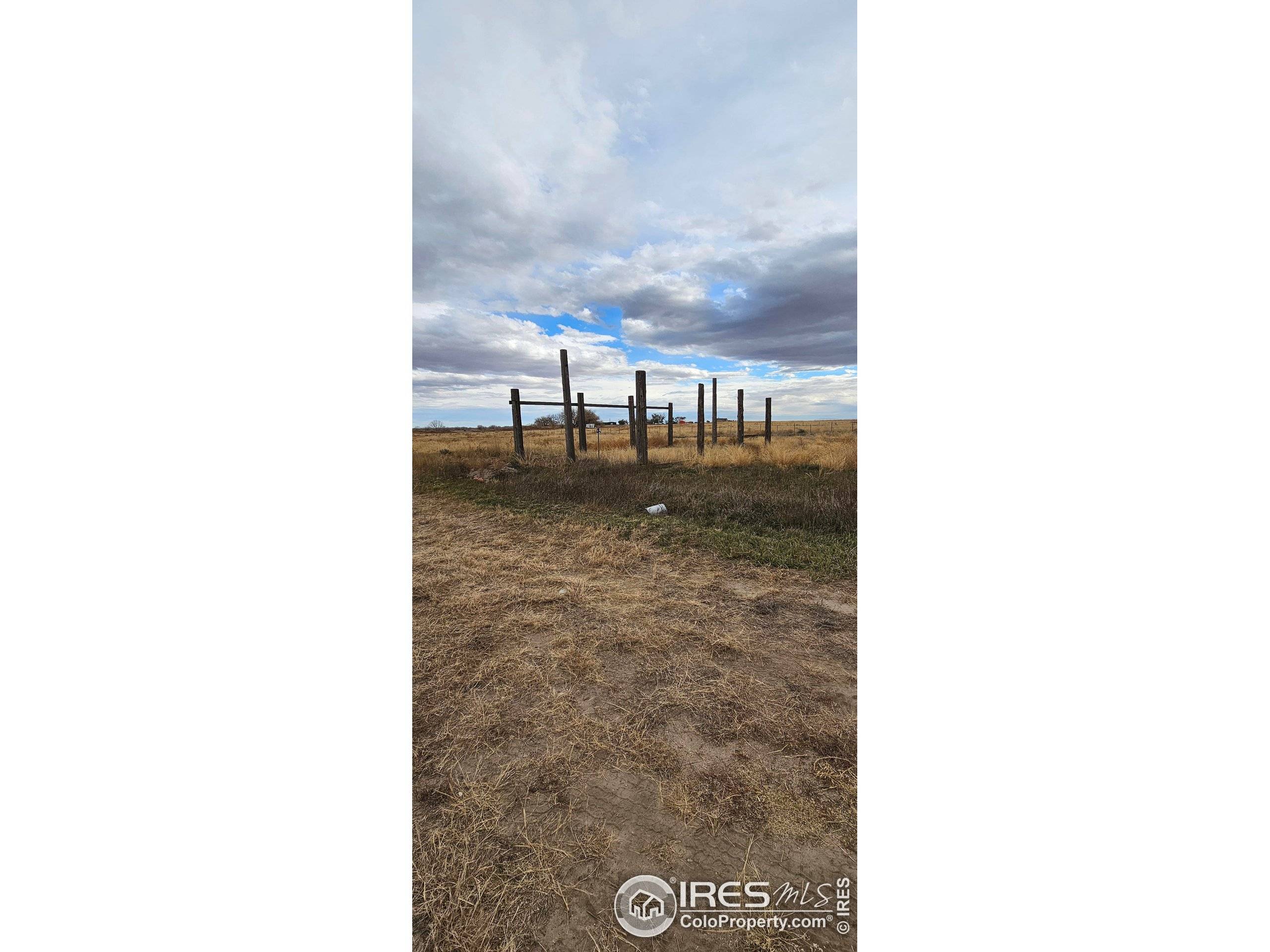 Wiggins, CO 80654,18542 County Road 8