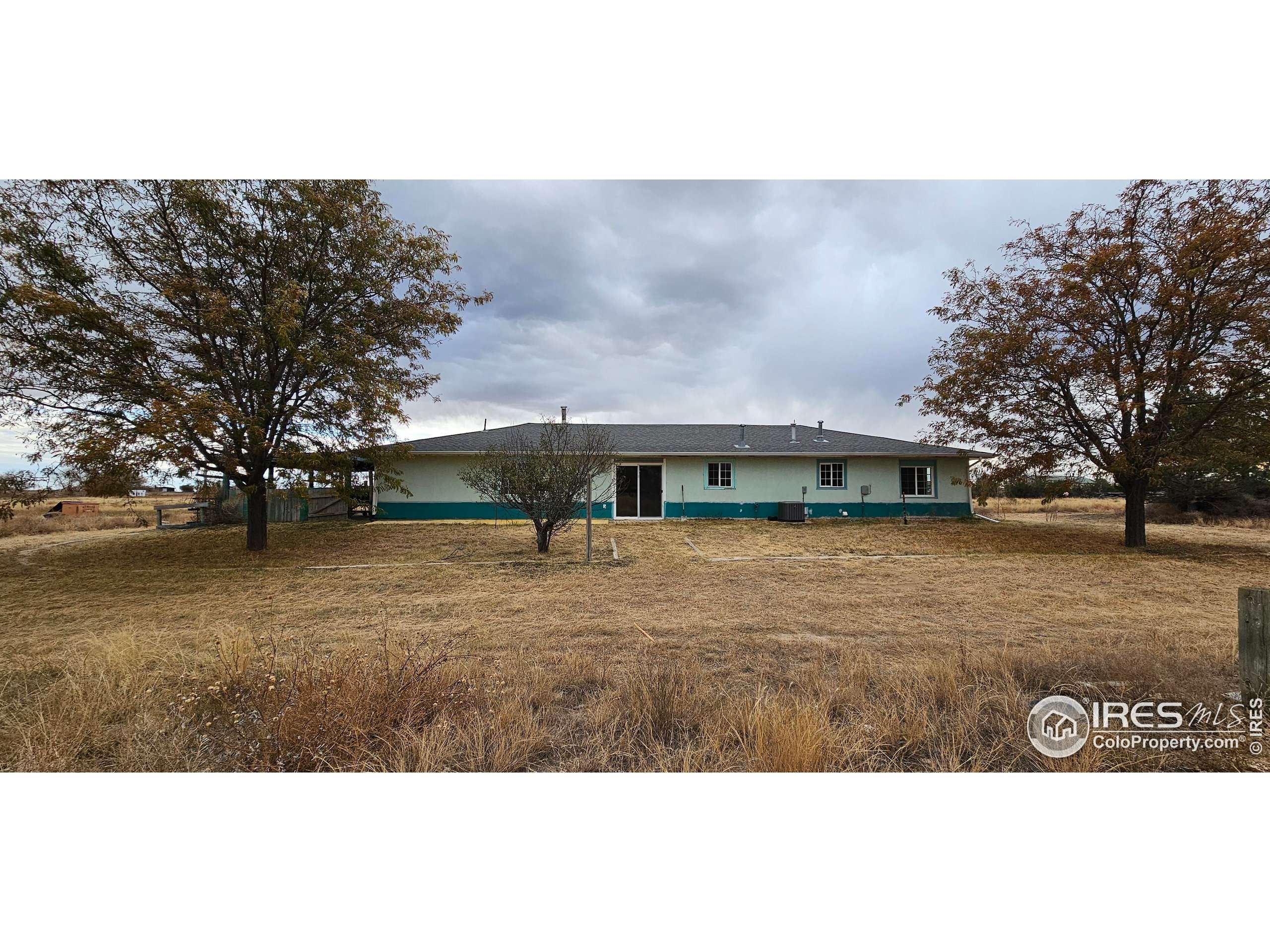 Wiggins, CO 80654,18542 County Road 8