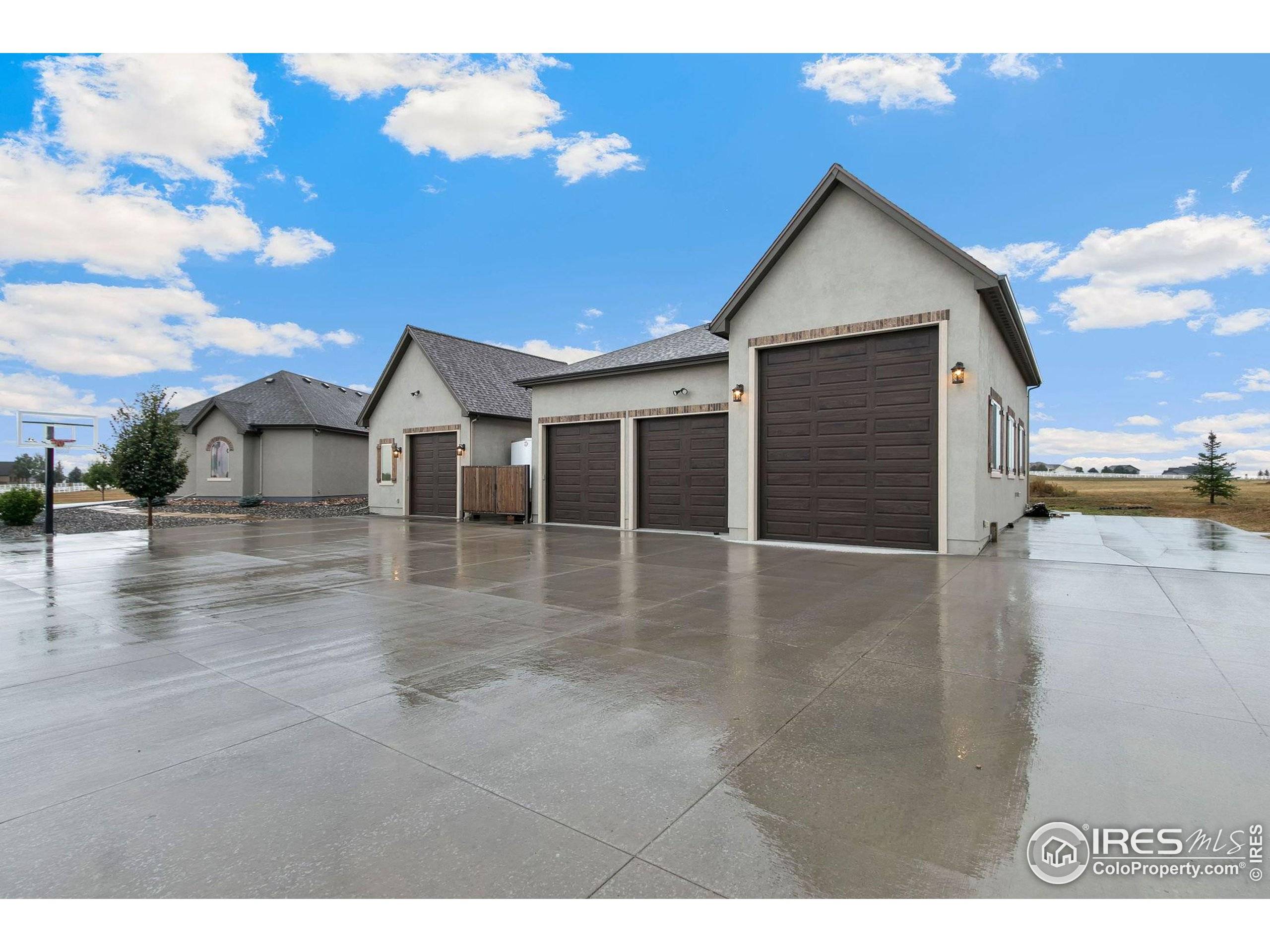 Severance, CO 80610,39547 Hilltop Cir