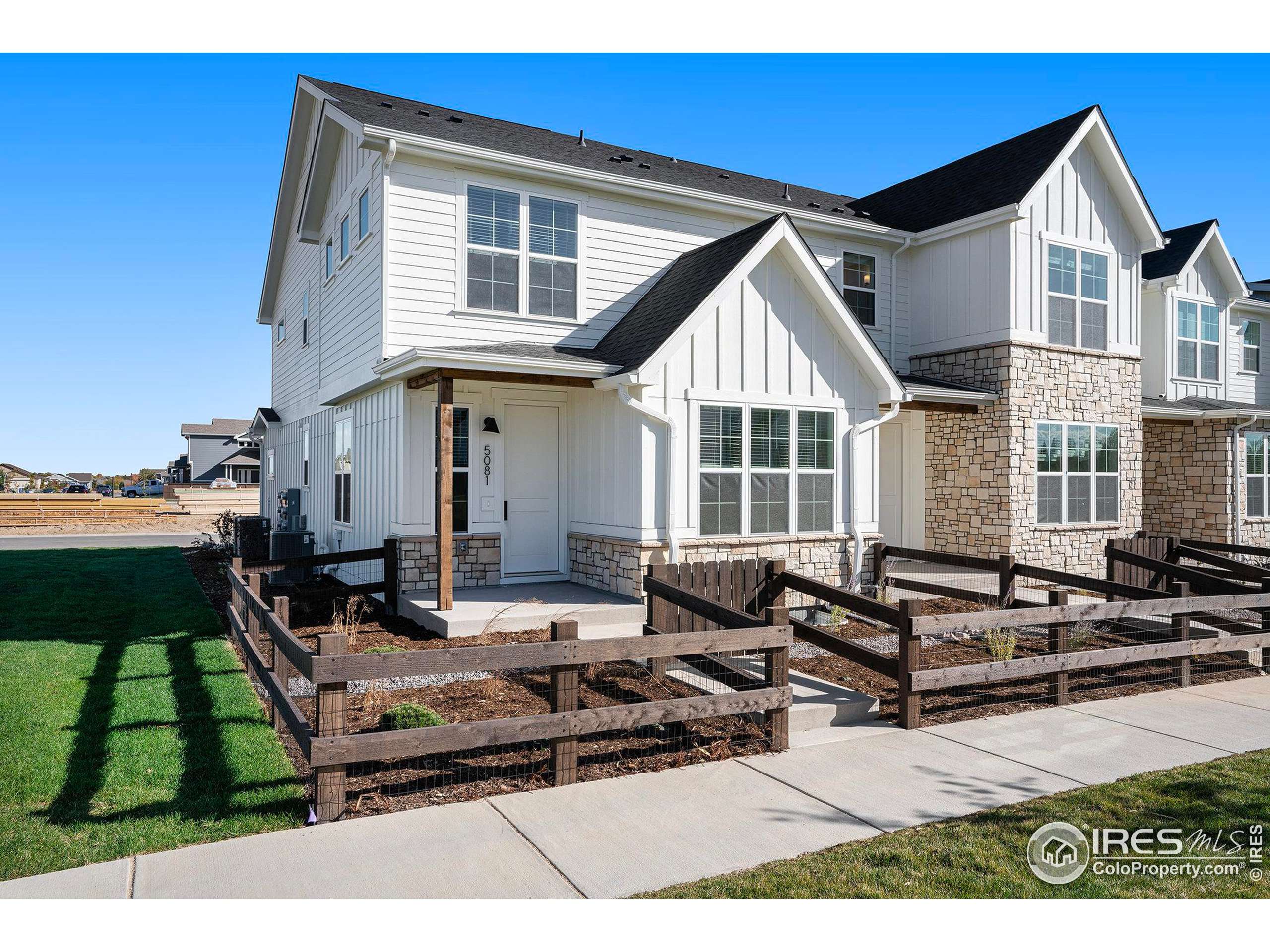 Loveland, CO 80538,5081 Zamara St