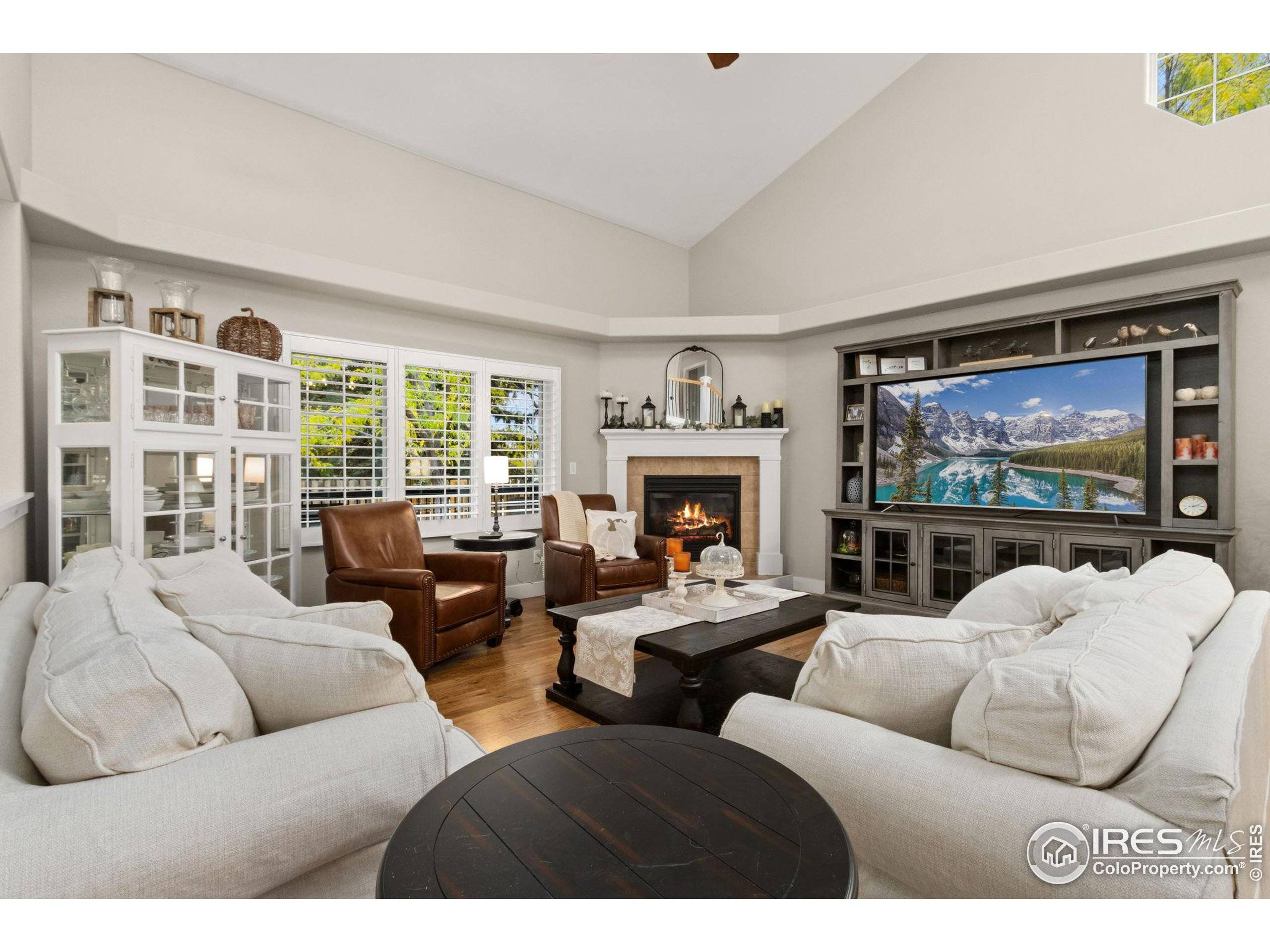 Fort Collins, CO 80526,1220 Woodview Pl