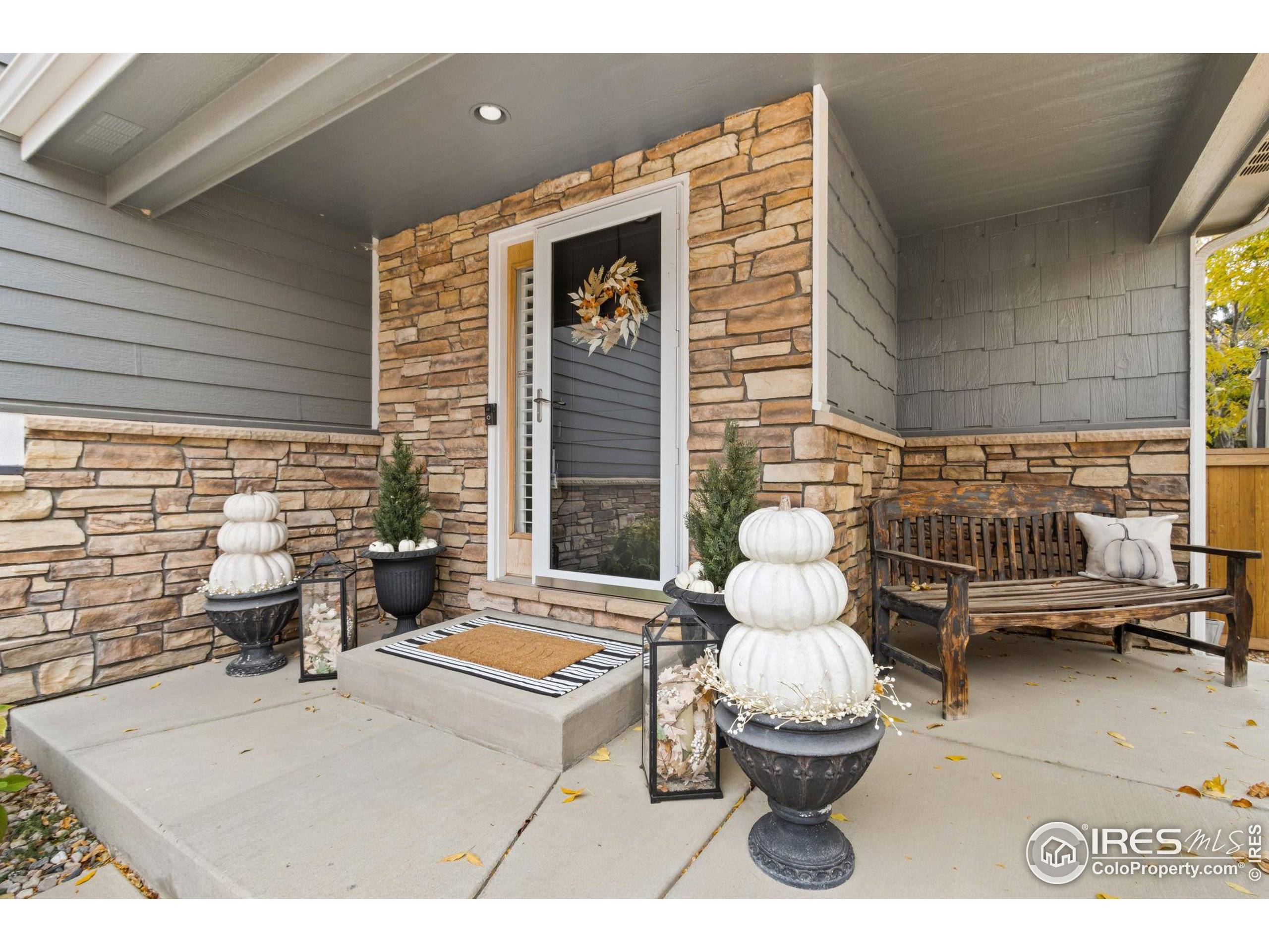 Fort Collins, CO 80526,1220 Woodview Pl