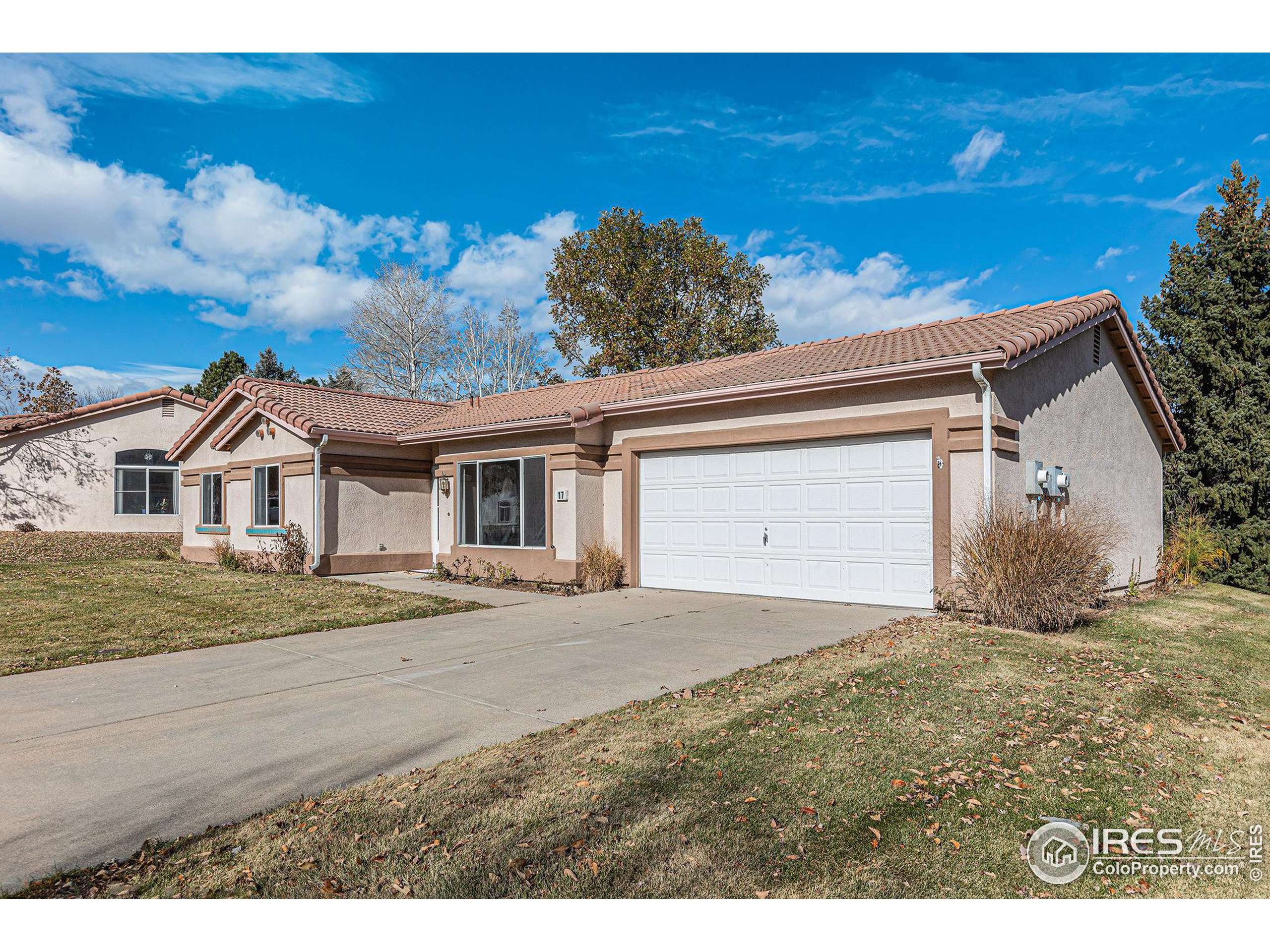 Greeley, CO 80634,1200 43rd Ave #17