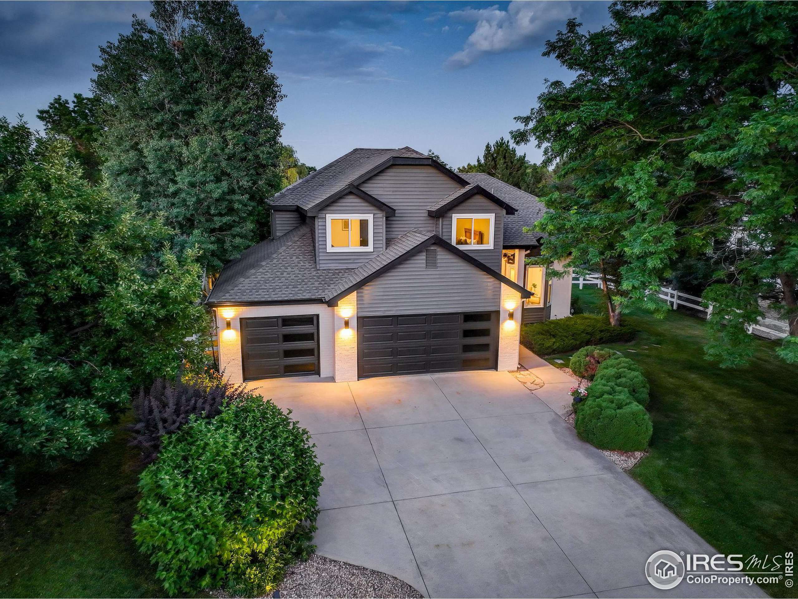 Fort Collins, CO 80528,7766 Hathaway Ln