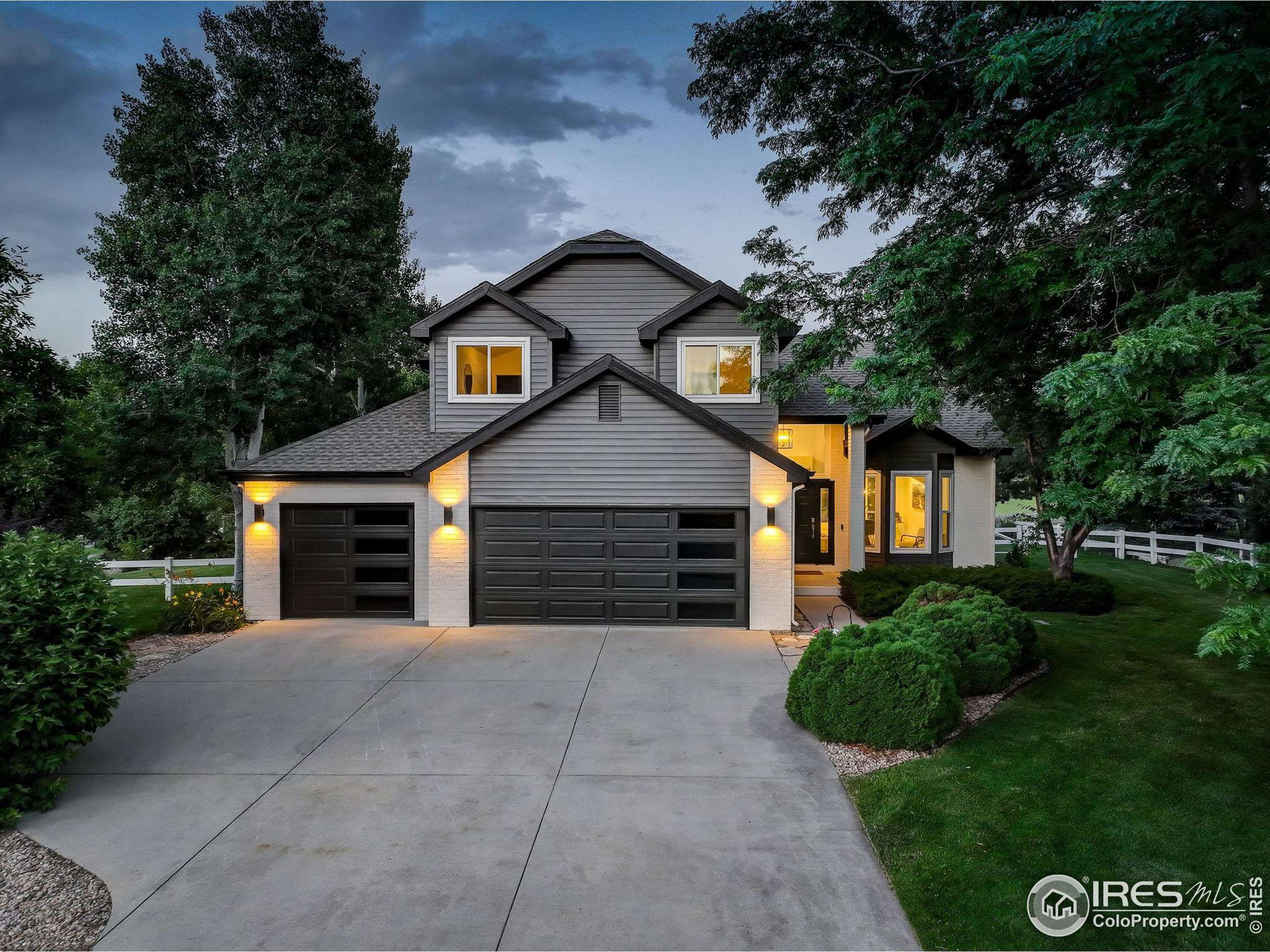 Fort Collins, CO 80528,7766 Hathaway Ln