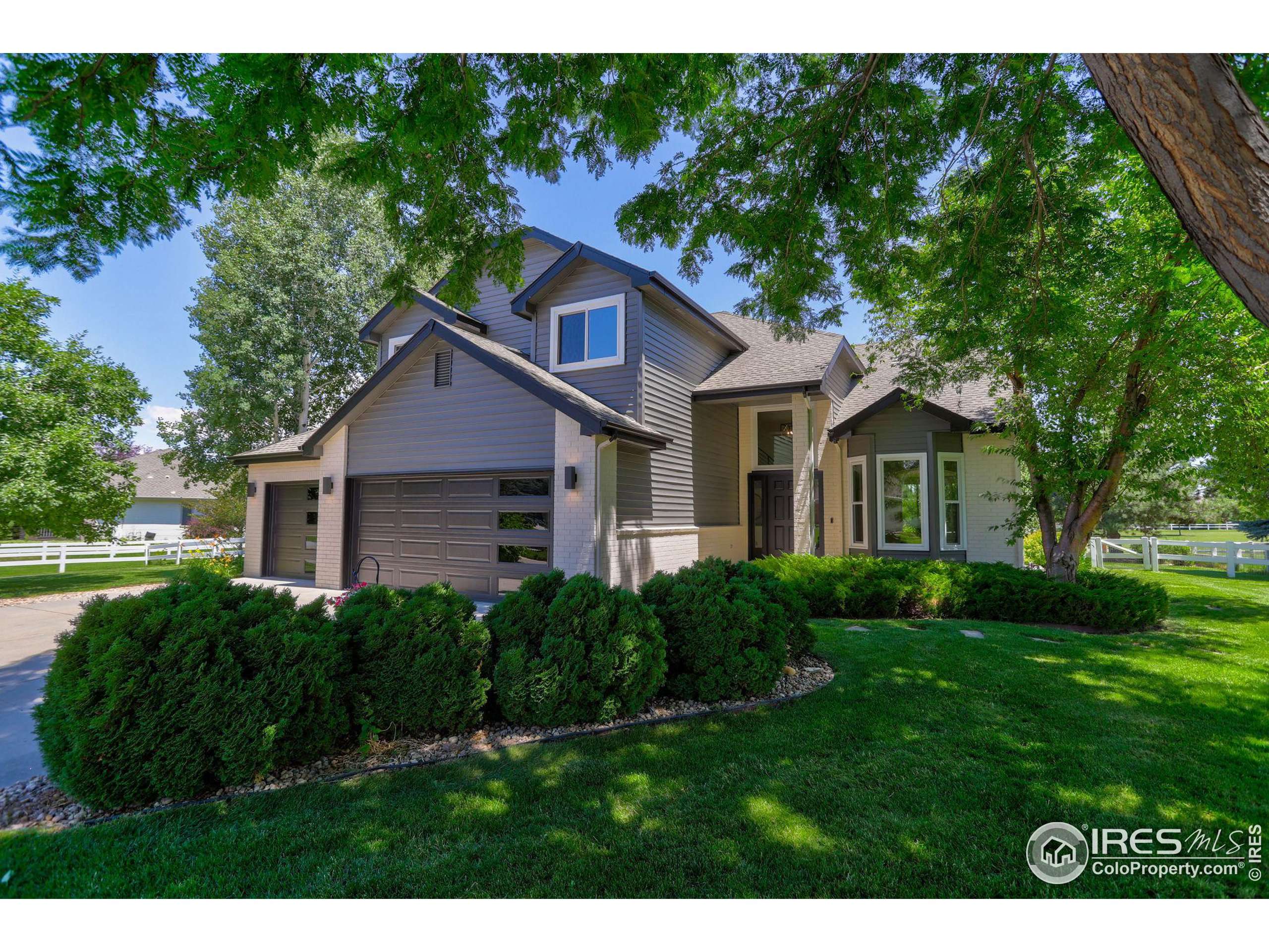 Fort Collins, CO 80528,7766 Hathaway Ln