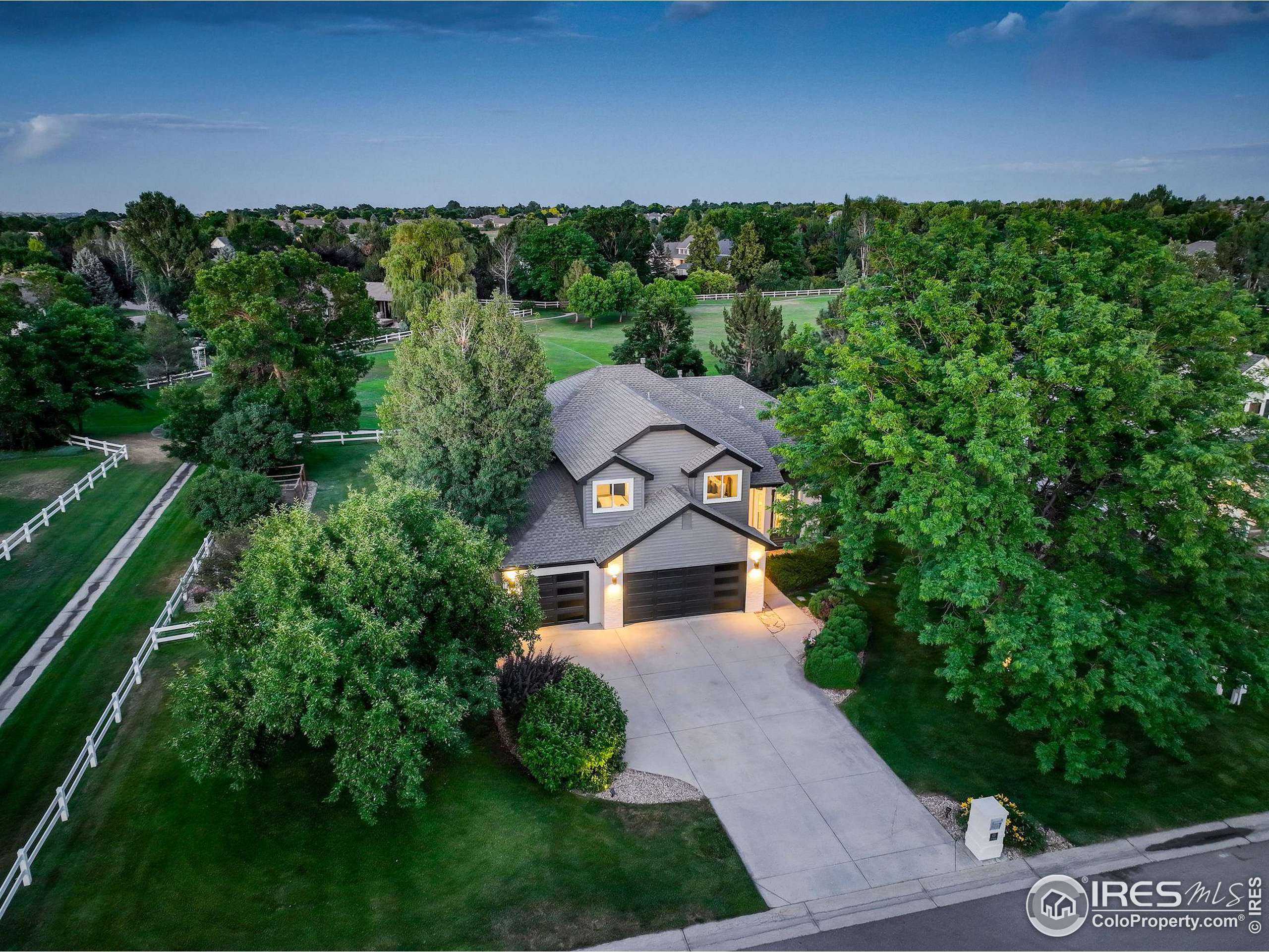 Fort Collins, CO 80528,7766 Hathaway Ln