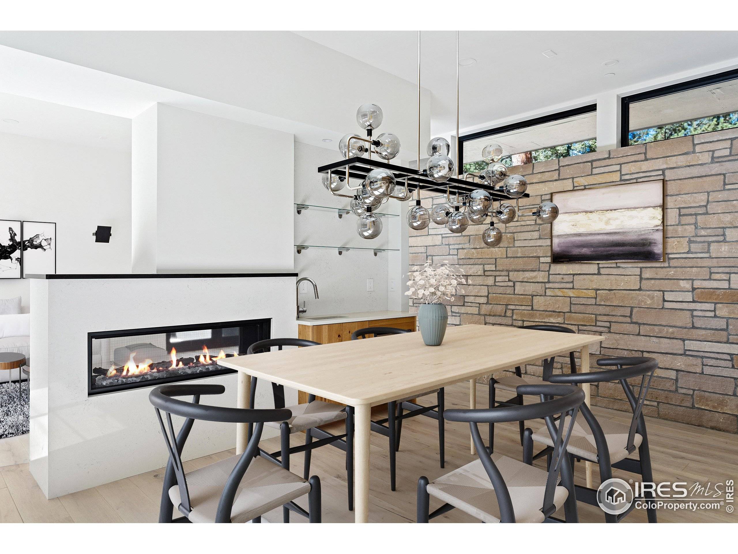 Boulder, CO 80302,55 Pinto Dr