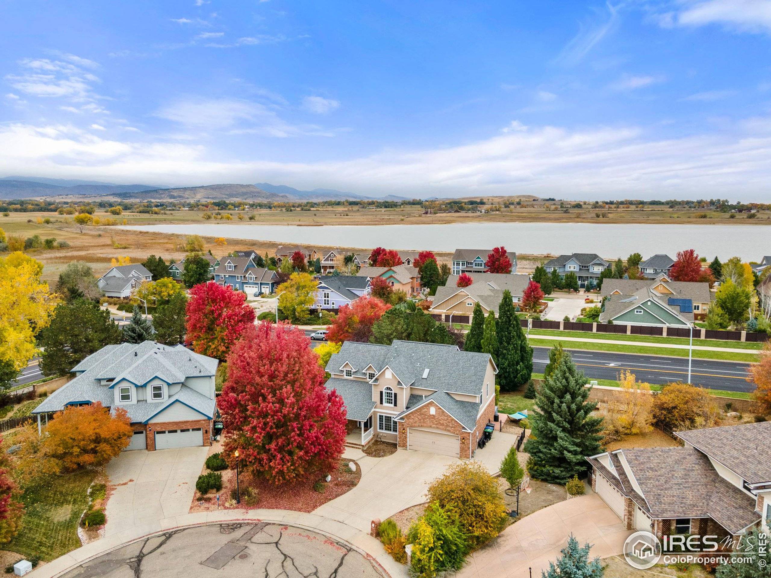 Longmont, CO 80503,1693 Brown Ct