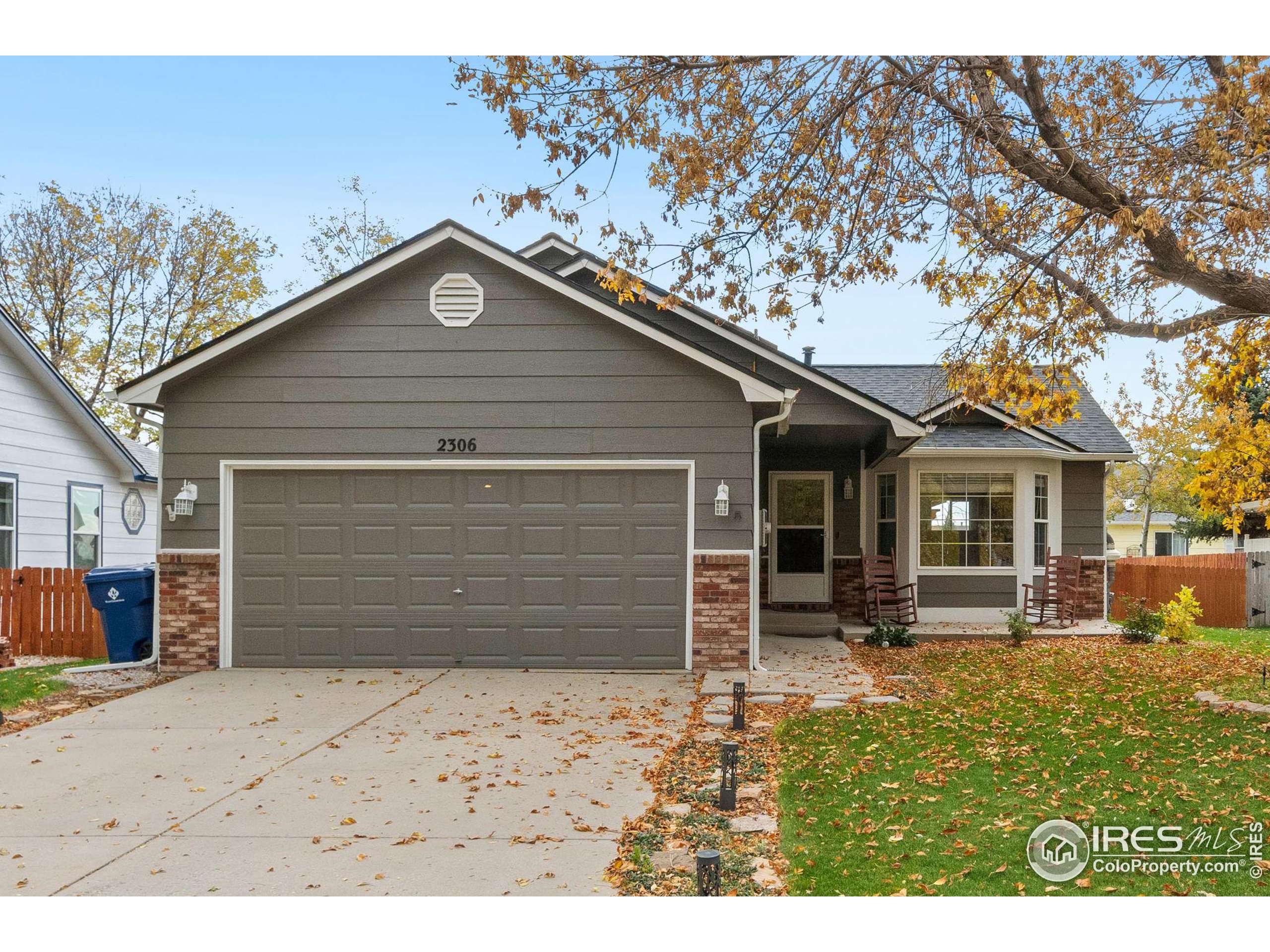 Johnstown, CO 80534,2306 Brianna Ct