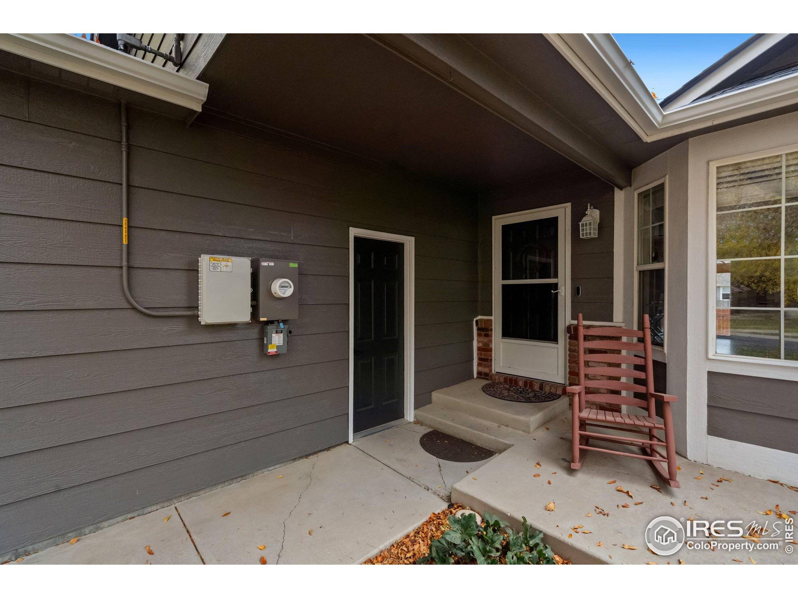 Johnstown, CO 80534,2306 Brianna Ct