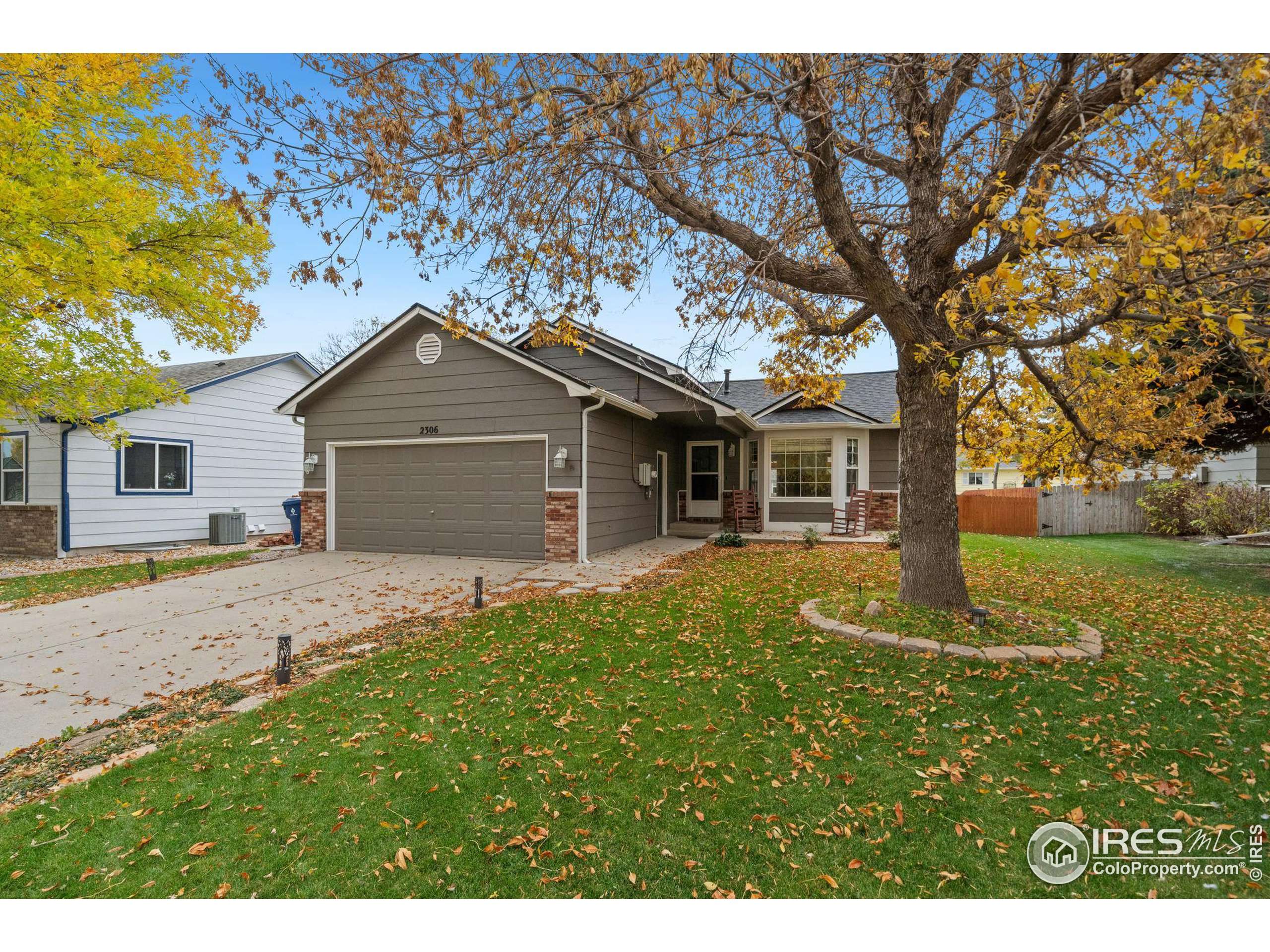 Johnstown, CO 80534,2306 Brianna Ct