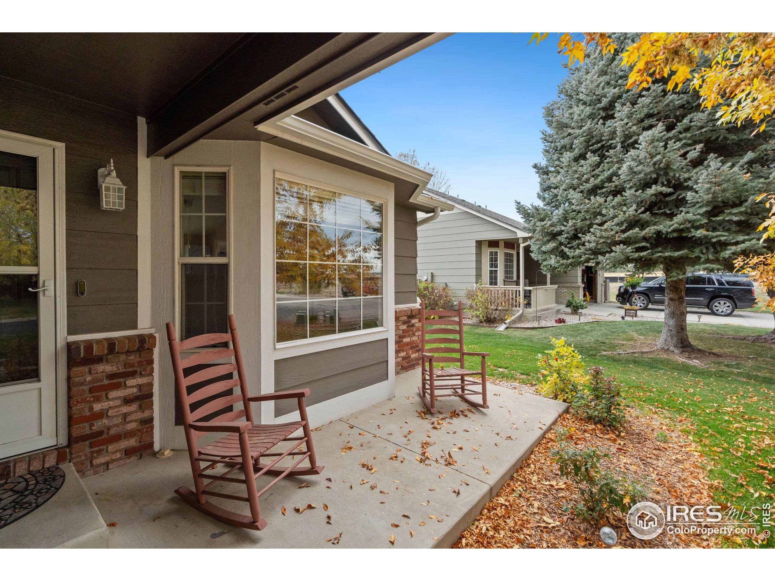 Johnstown, CO 80534,2306 Brianna Ct