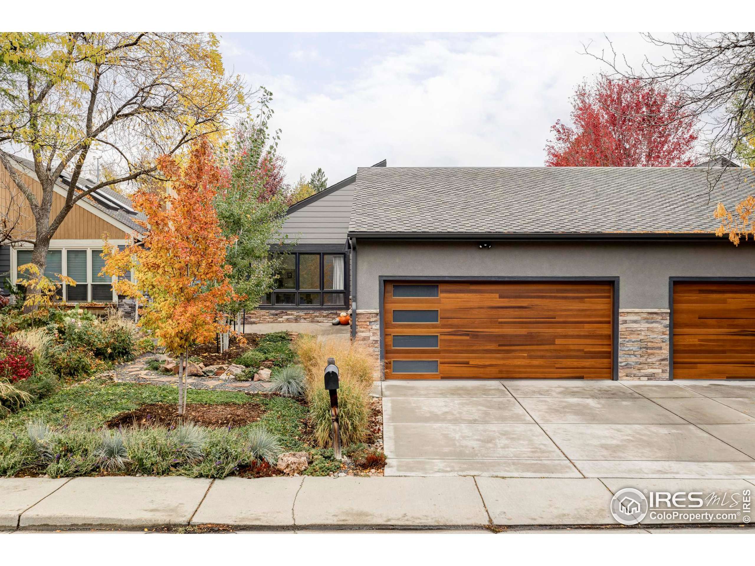 Boulder, CO 80304,2716 Winding Trail Dr