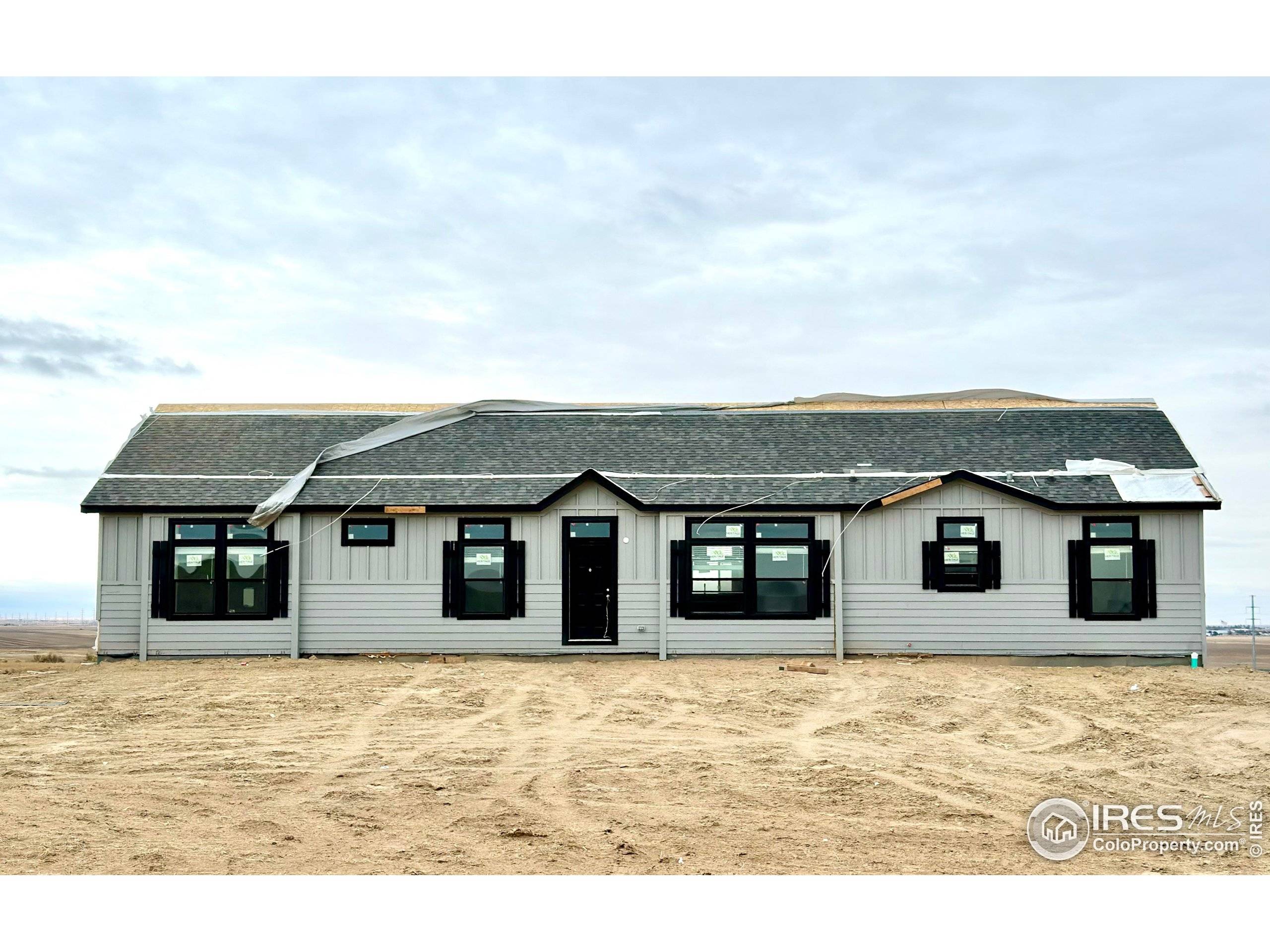 Nunn, CO 80648,12701 CR 96