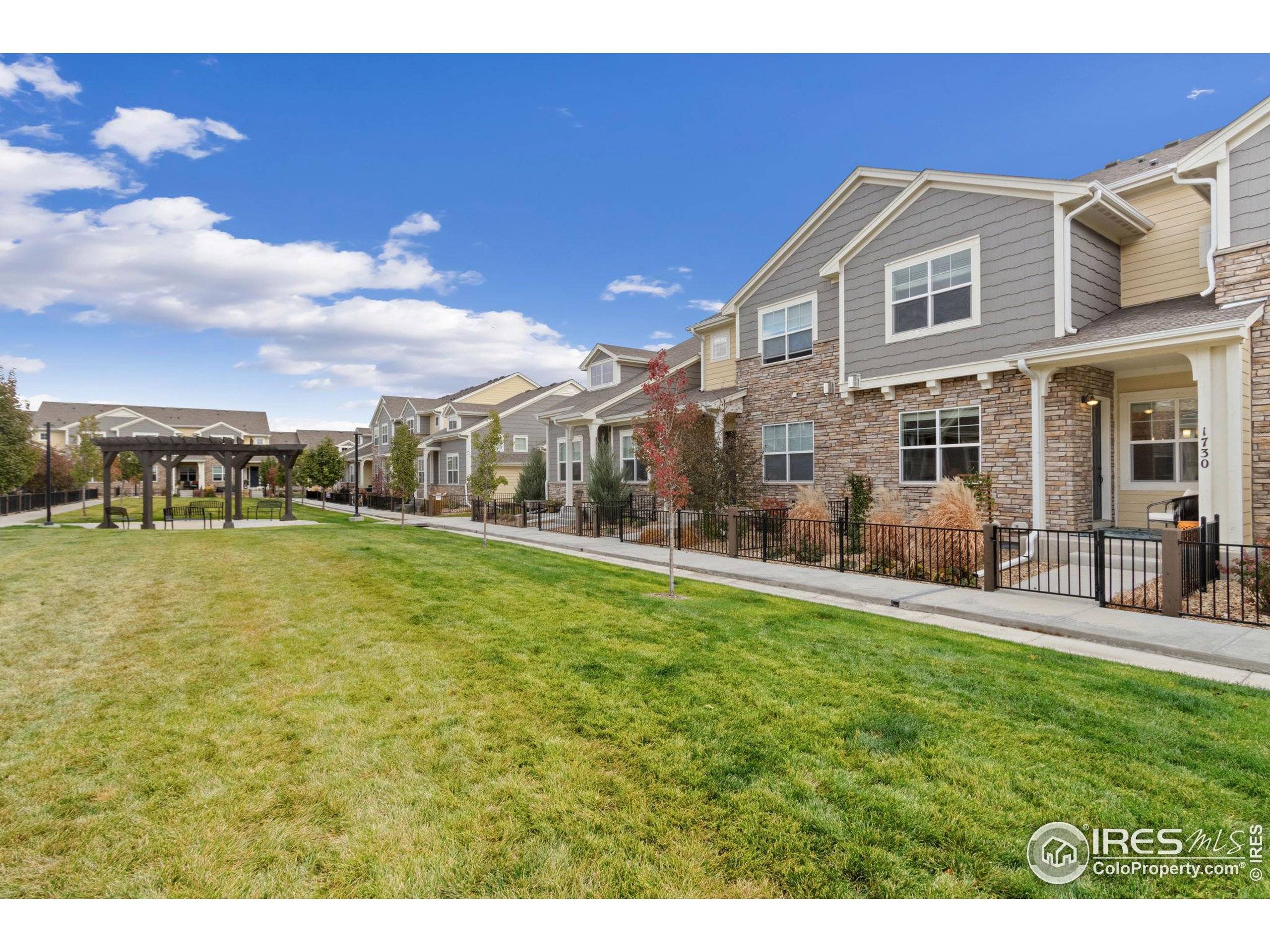 Loveland, CO 80538,1730 W 50th St