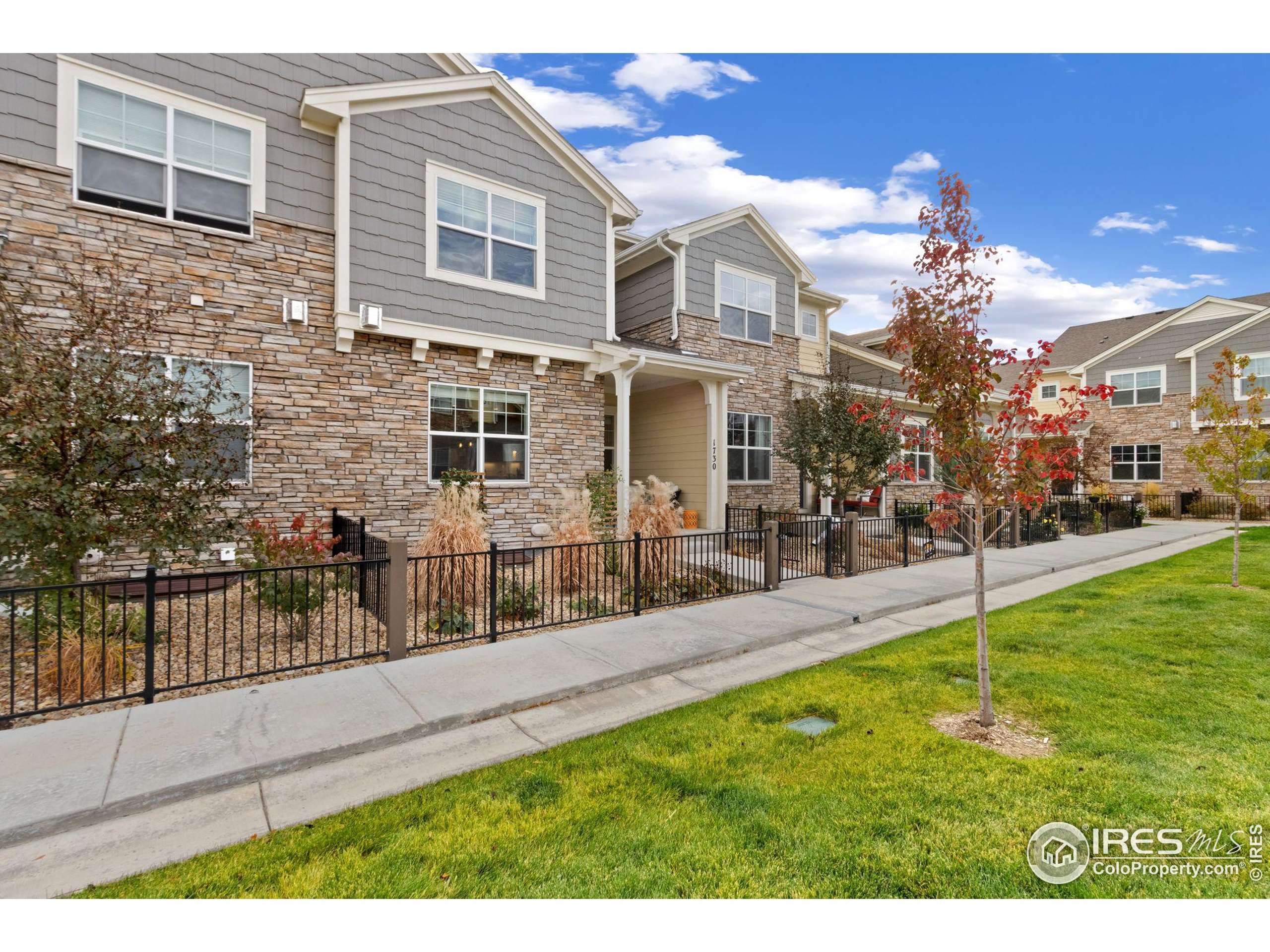 Loveland, CO 80538,1730 W 50th St