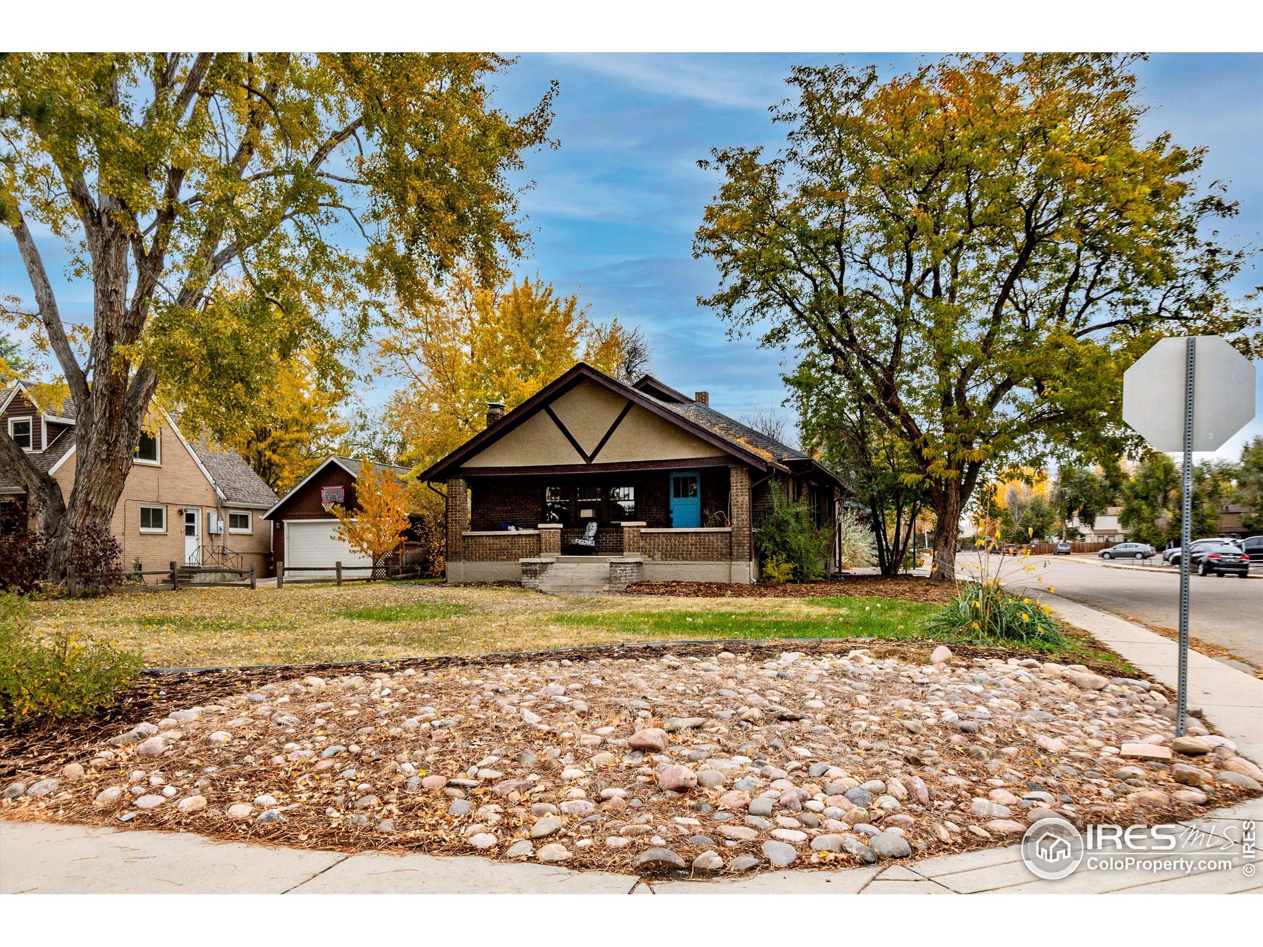 Longmont, CO 80501,402 11th Ave