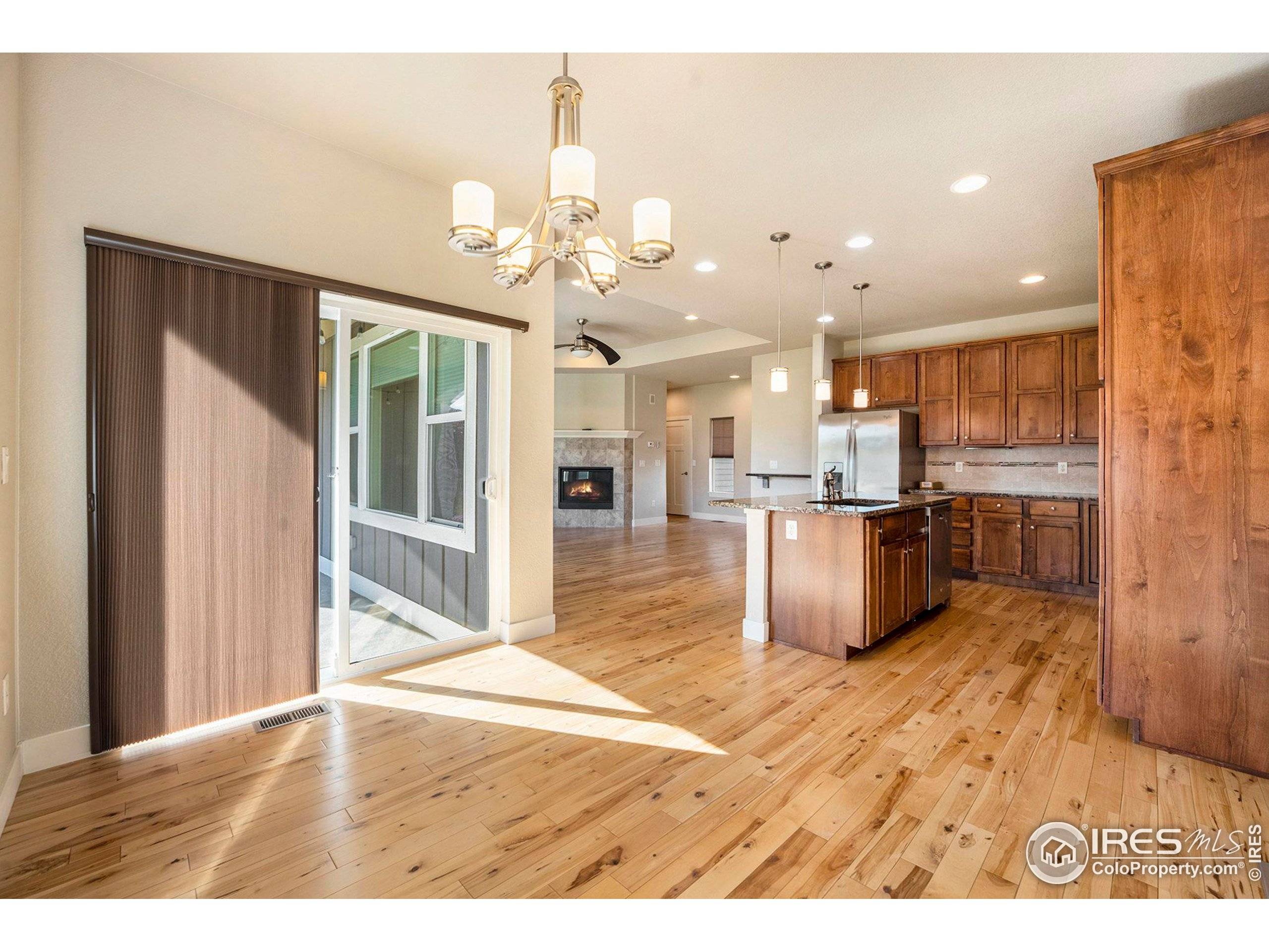 Greeley, CO 80634,612 Cattail Ct