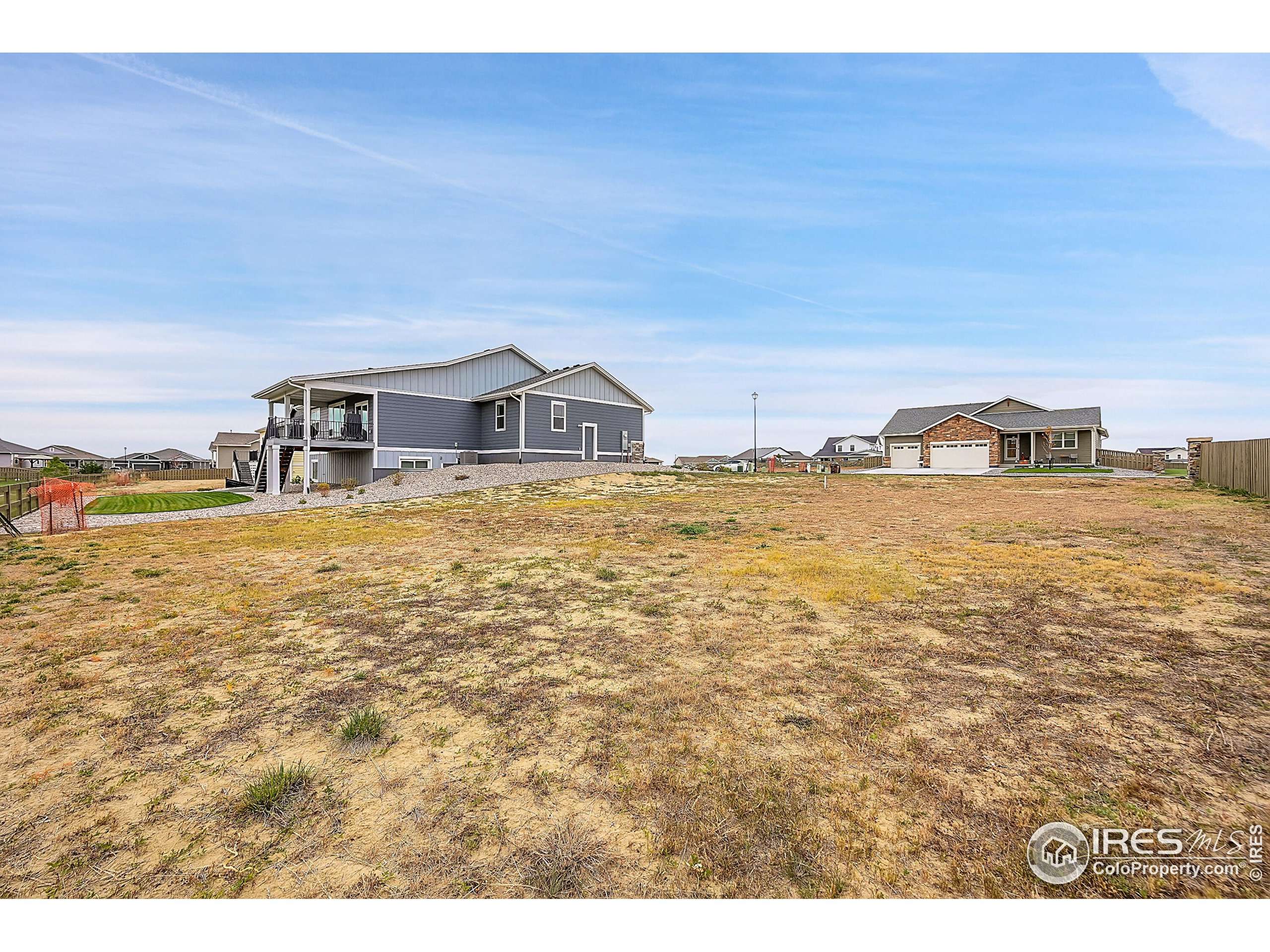 Severance, CO 80550,341 Central Ave