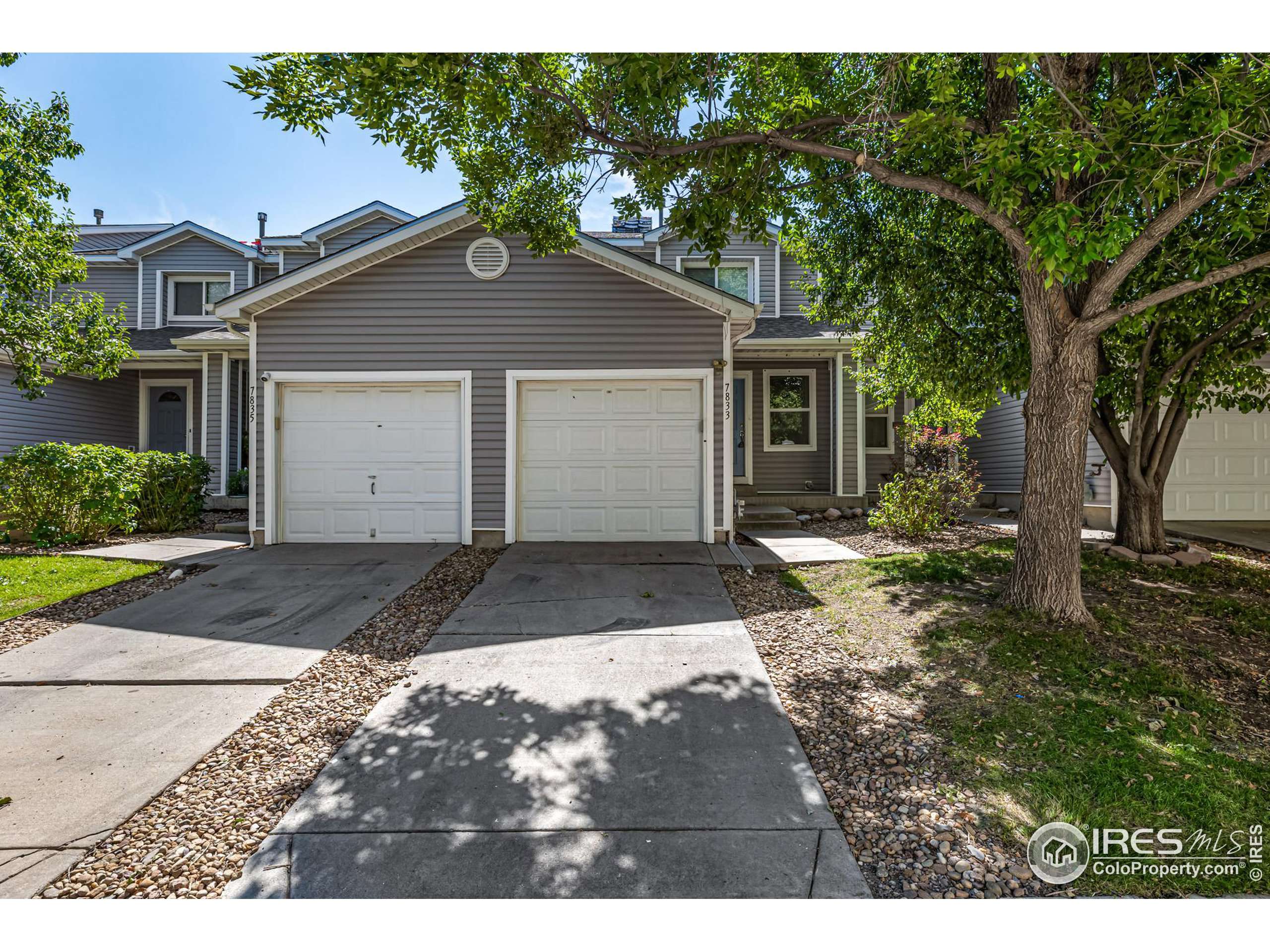 Englewood, CO 80112,7833 S Kittredge Cir