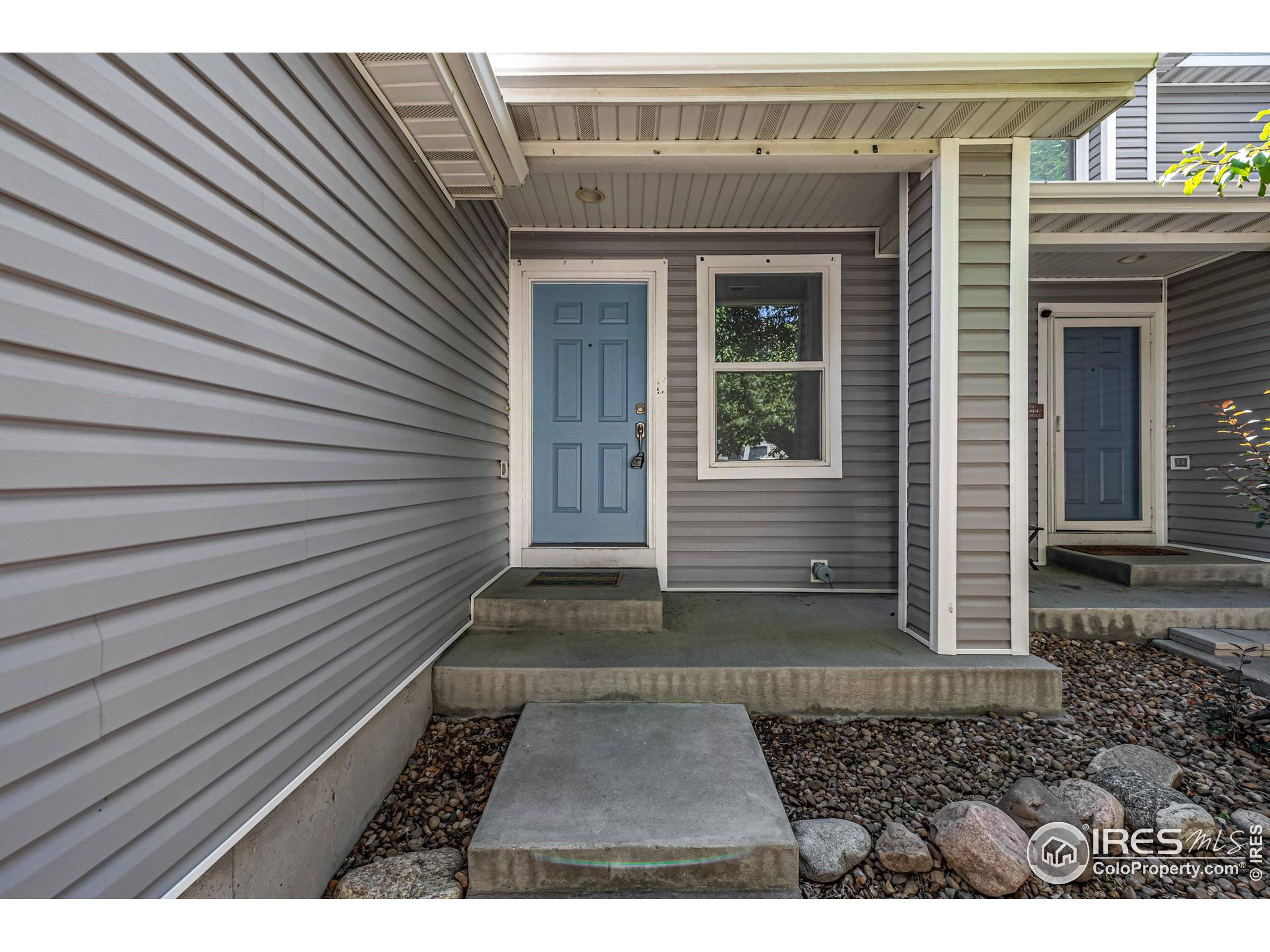 Englewood, CO 80112,7833 S Kittredge Cir