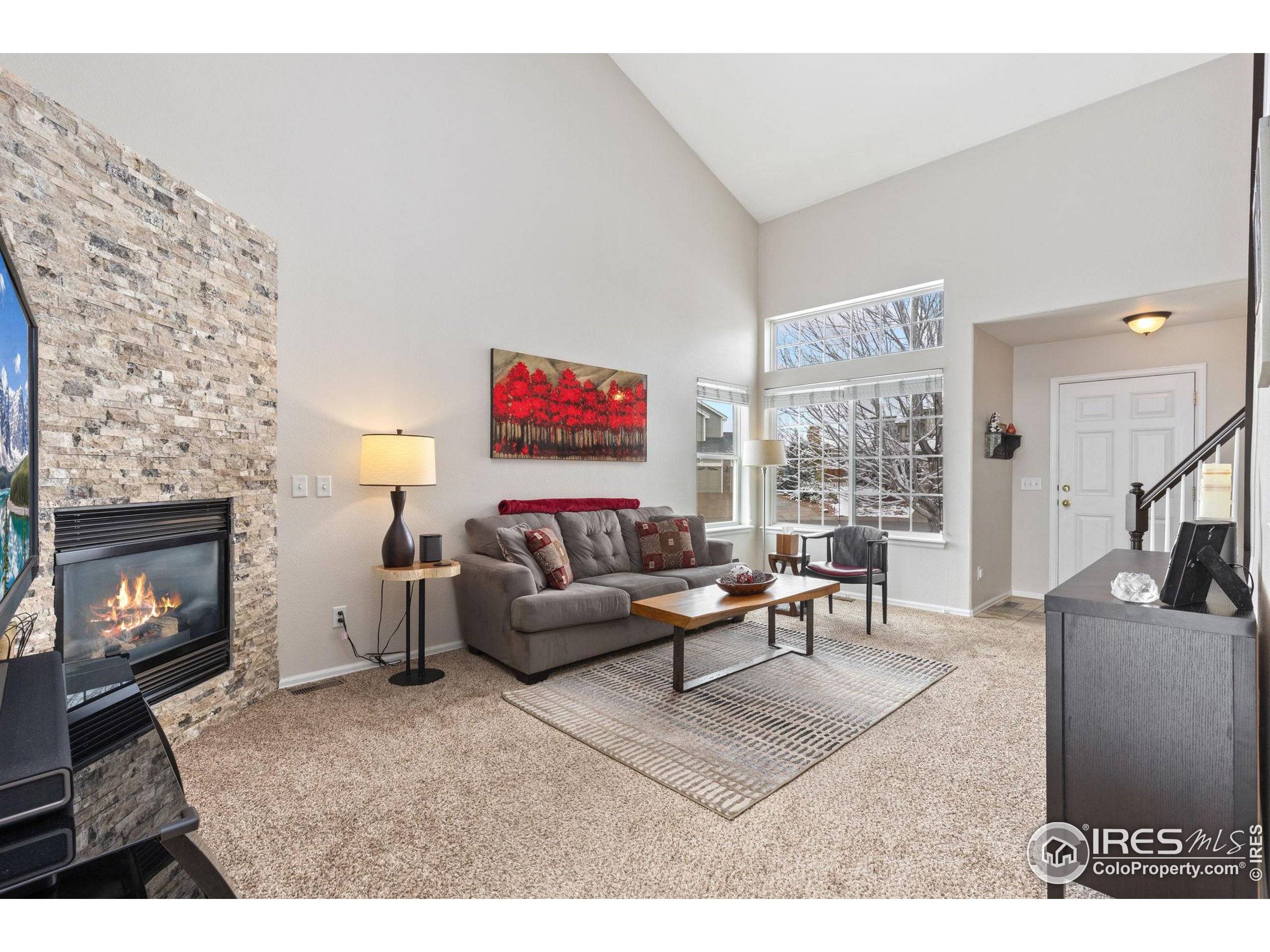 Longmont, CO 80503,5714 Blue Mountain Cir